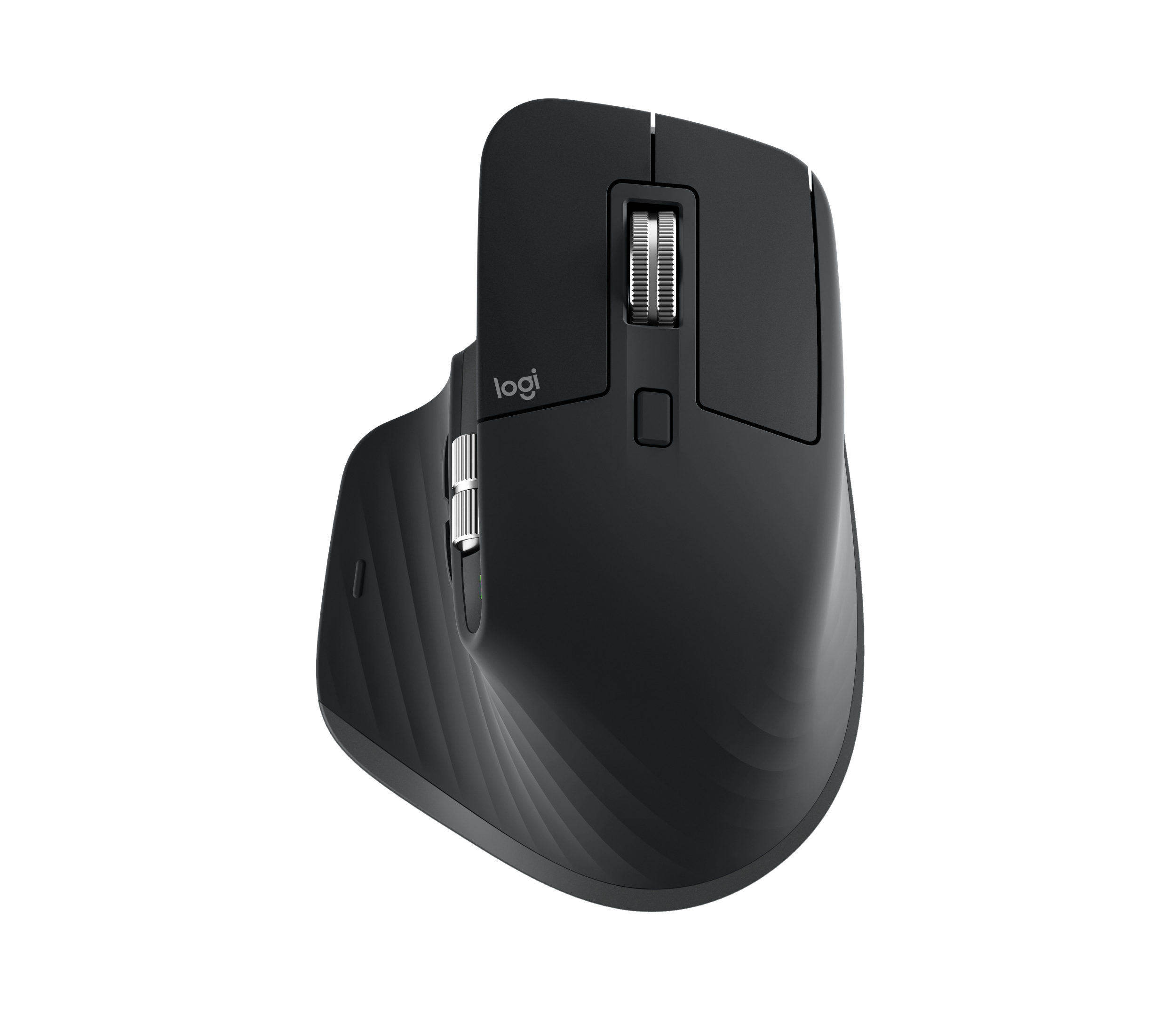 Light logitech mouse outlet