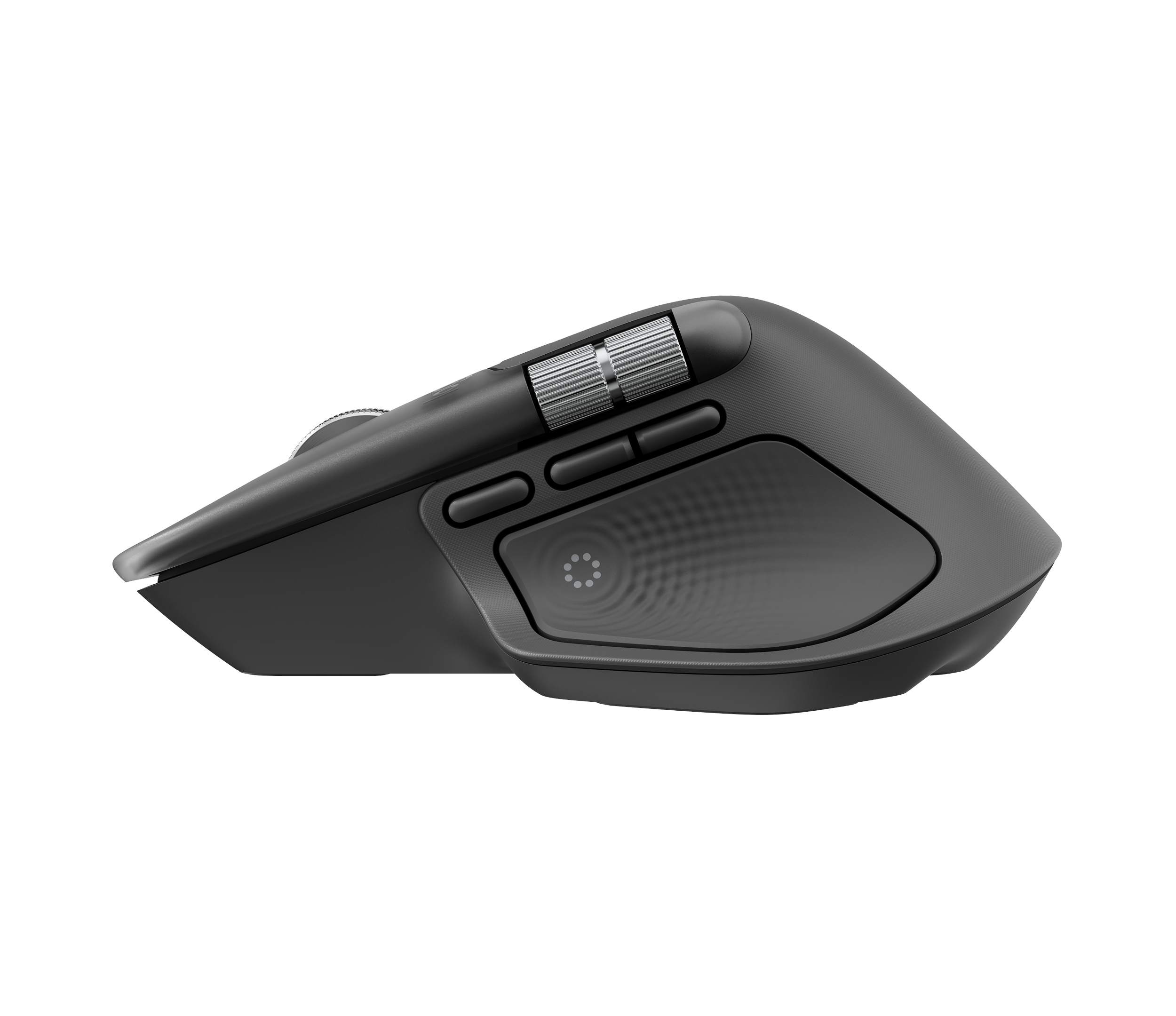 MX Master 4 - thumbnail 6