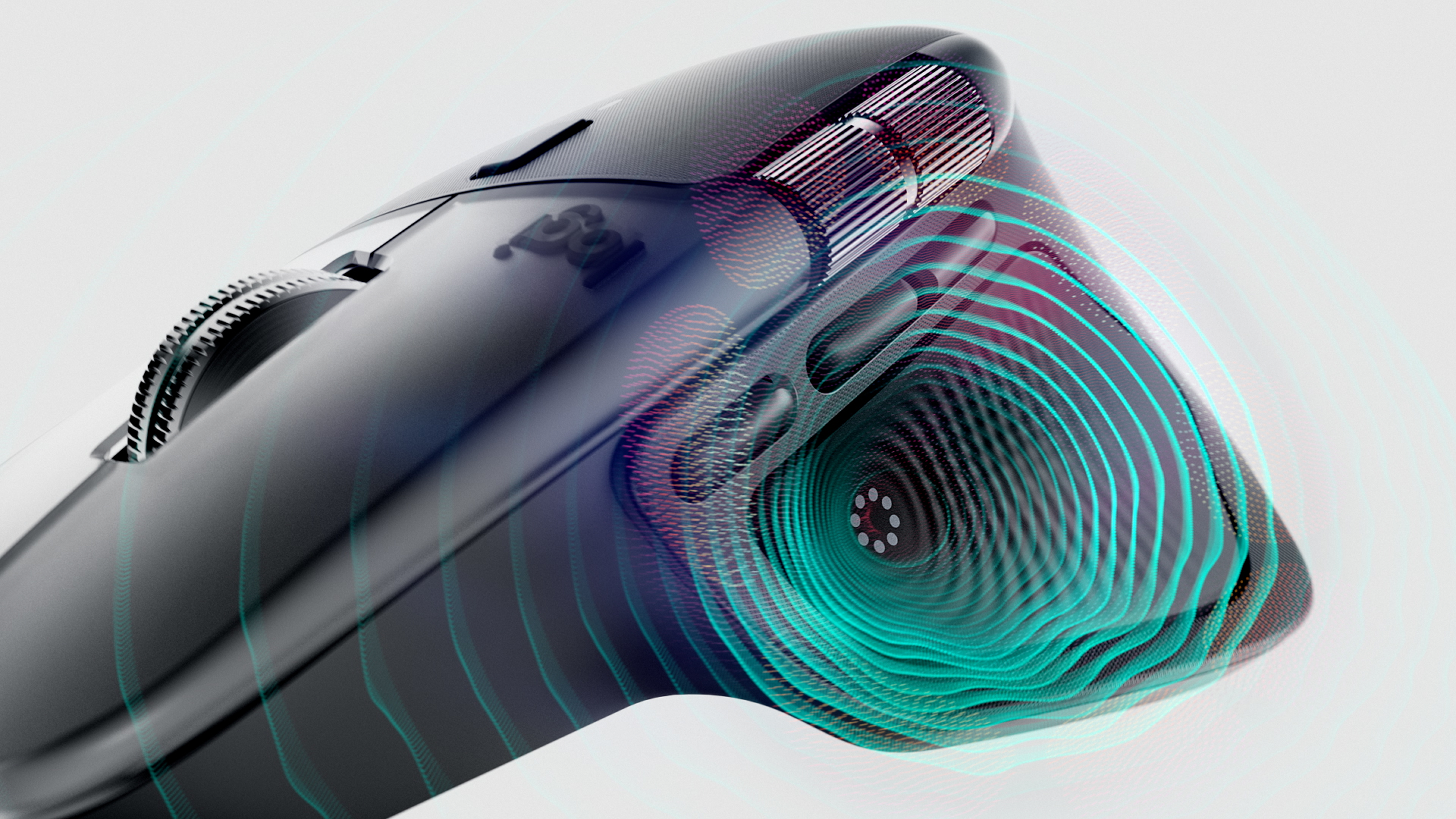 MX Master 4 - thumbnail 8