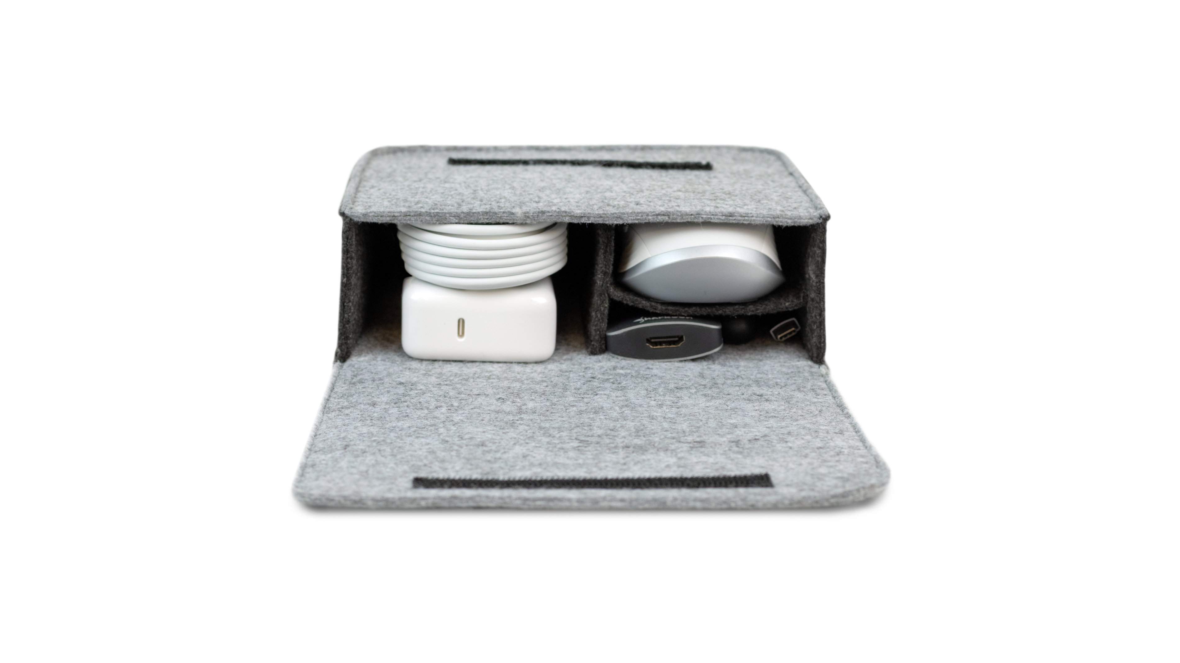 MX Travel Case - thumbnail 4