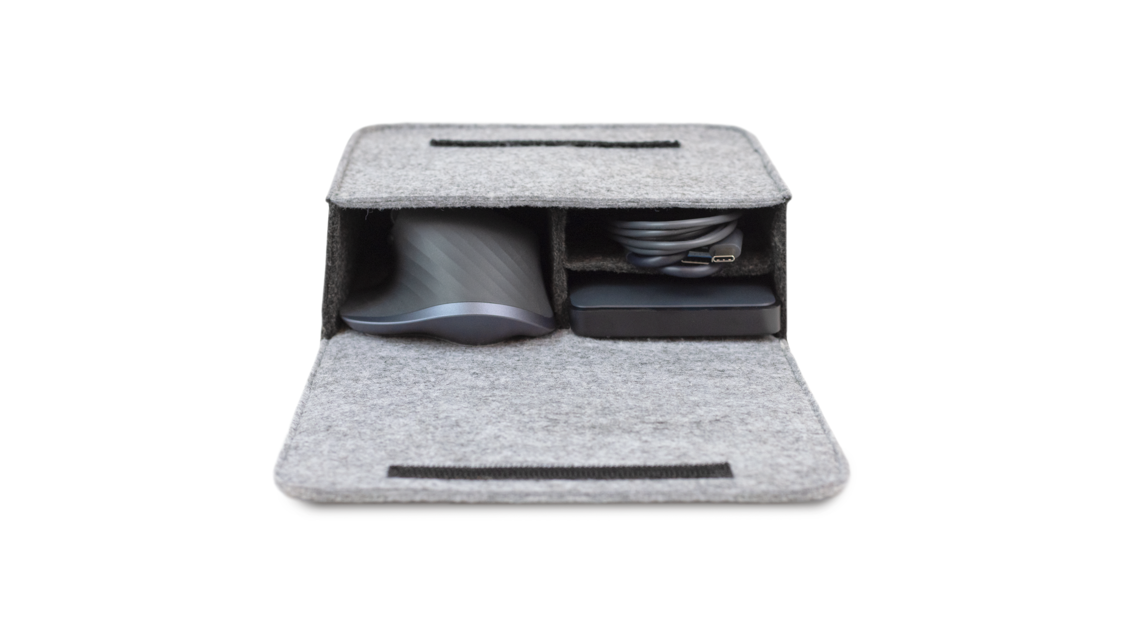 MX Travel Case - thumbnail 5