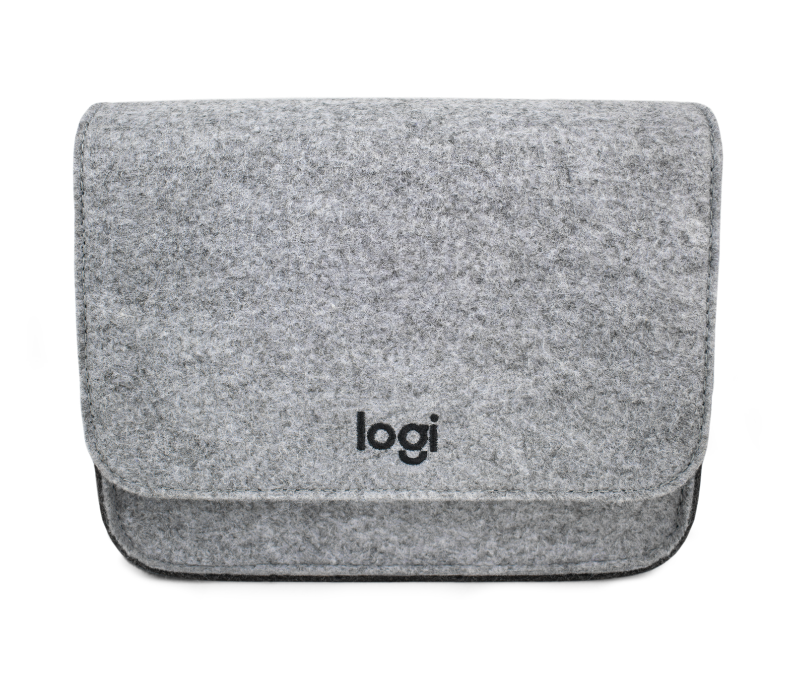 Logitech-transporttaske til fra MX Series