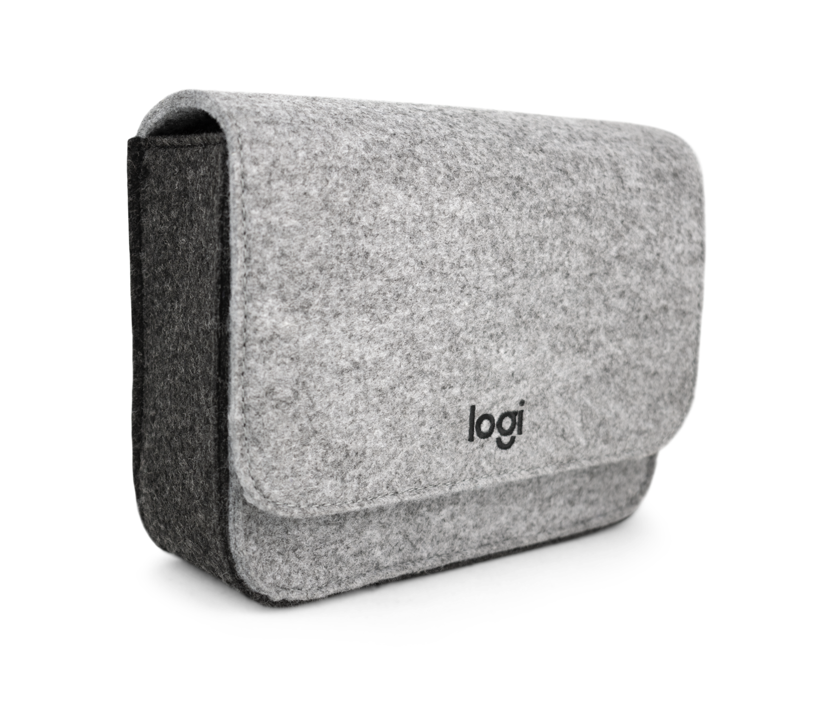 MX Travel Case - thumbnail 2