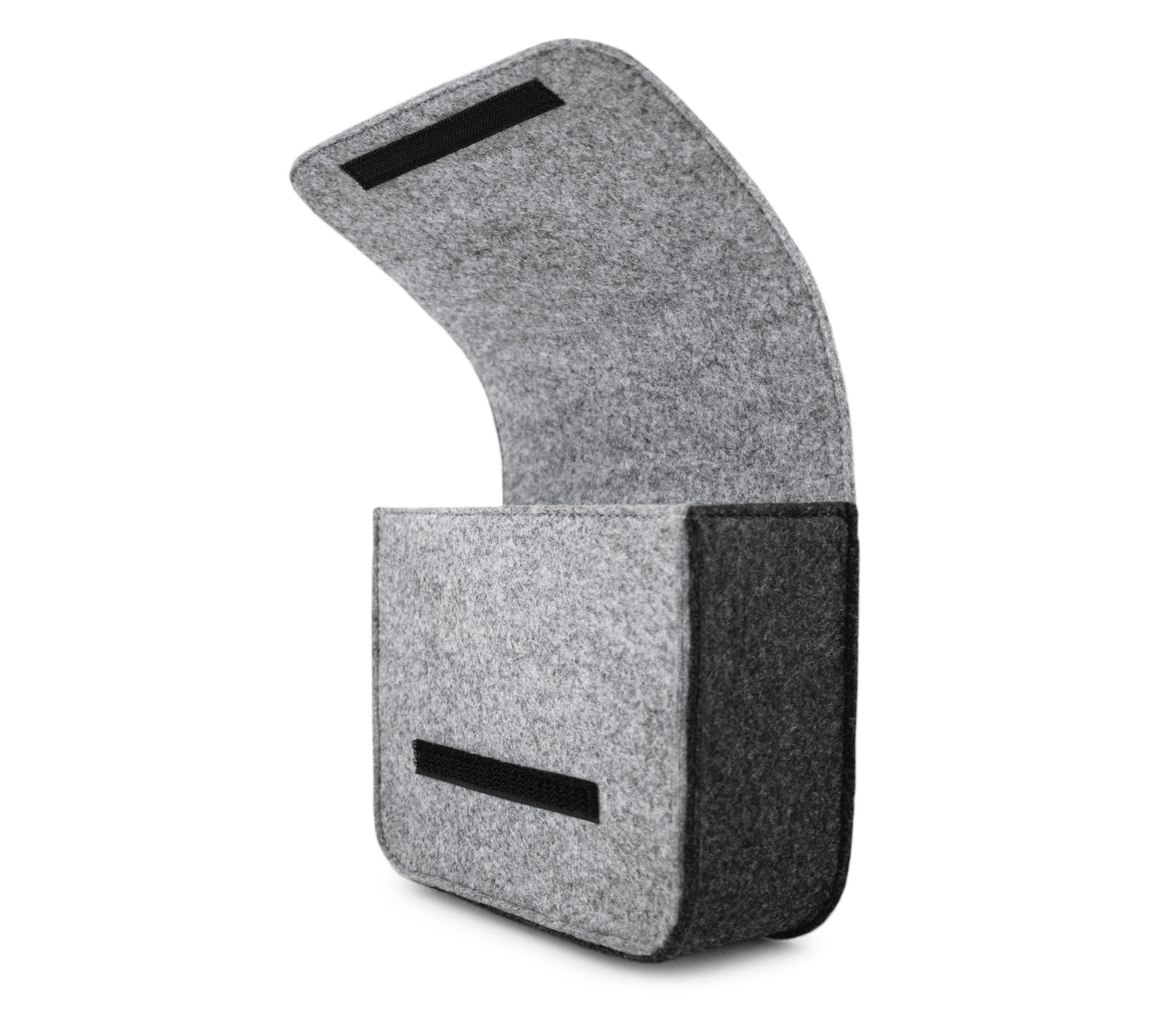 MX Travel Case - thumbnail 3