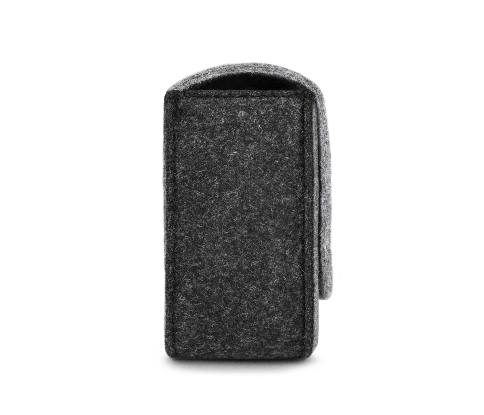 MX Travel Case - thumbnail 6