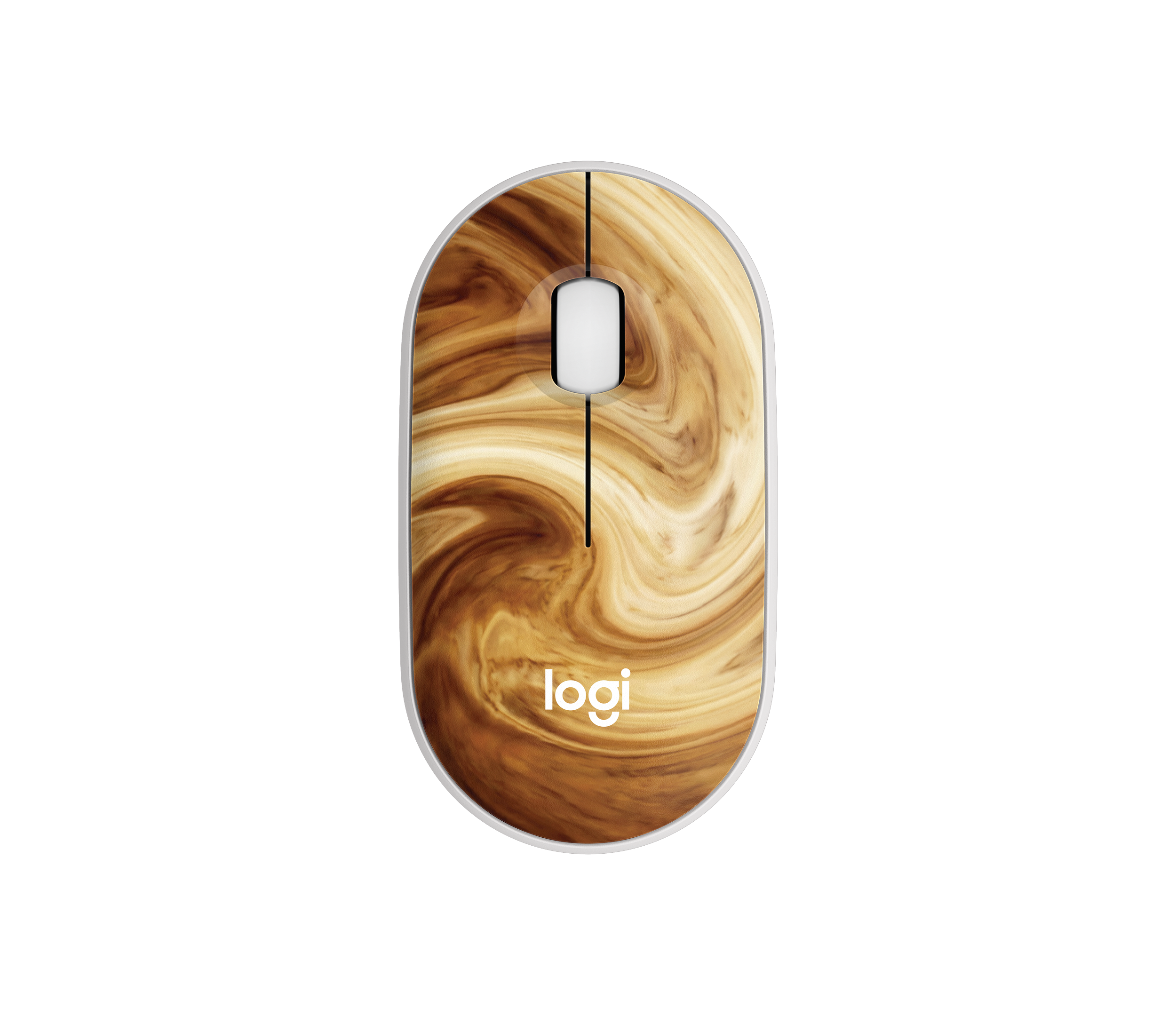 Pebble Mouse 2 M350s - thumbnail 8