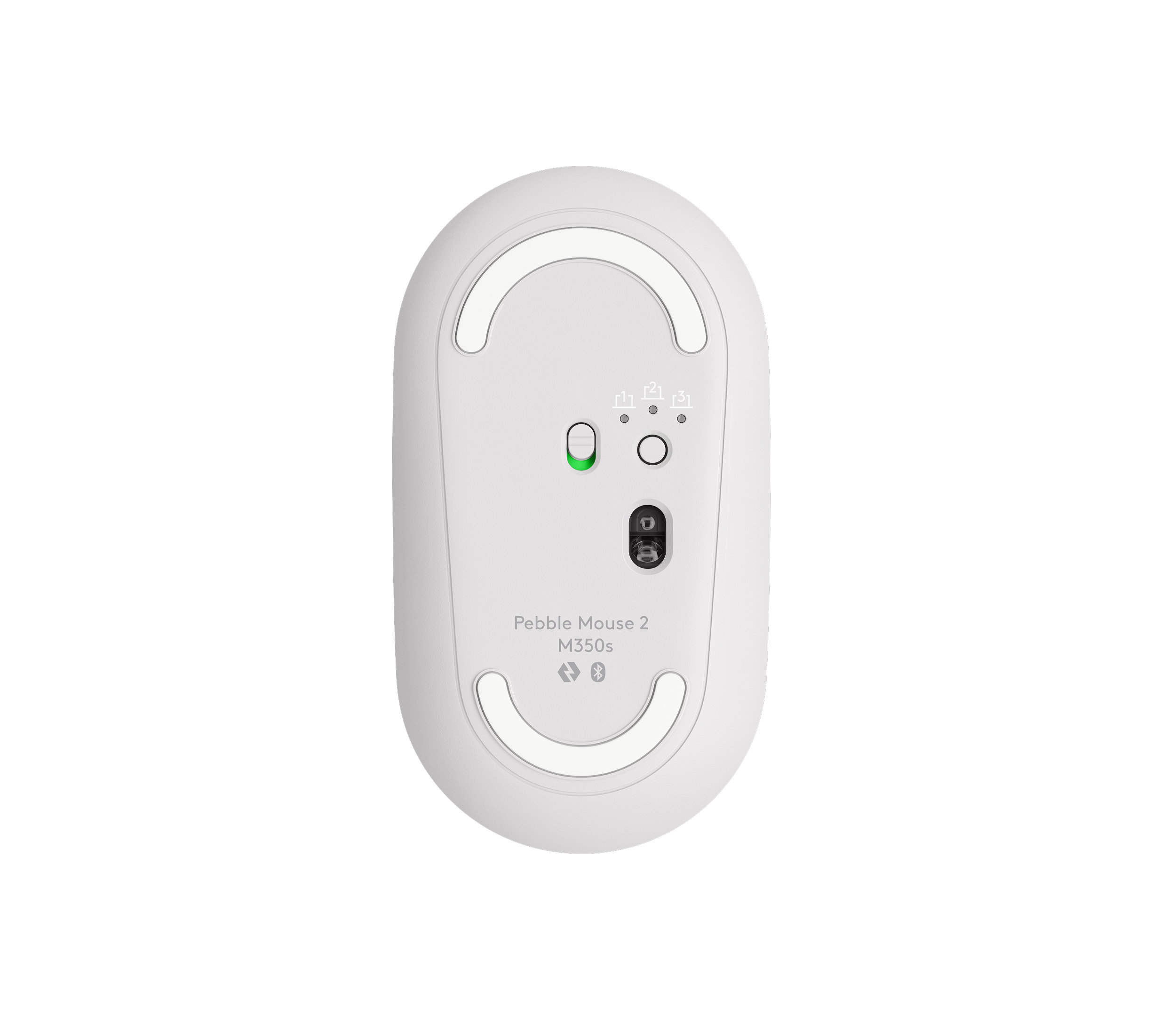 Pebble Mouse 2 M350s - thumbnail 7