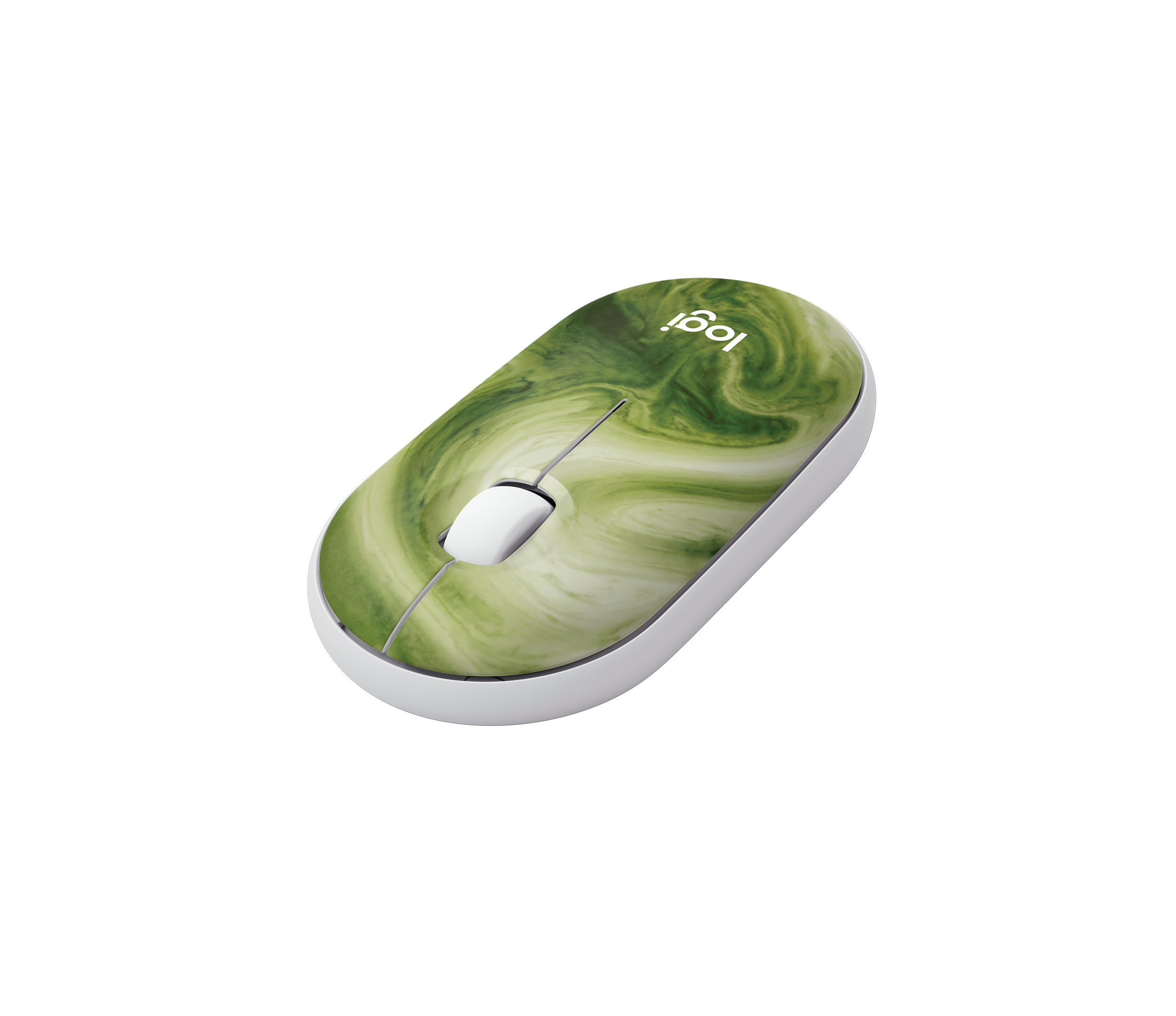 Pebble Mouse 2 M350s - thumbnail 5
