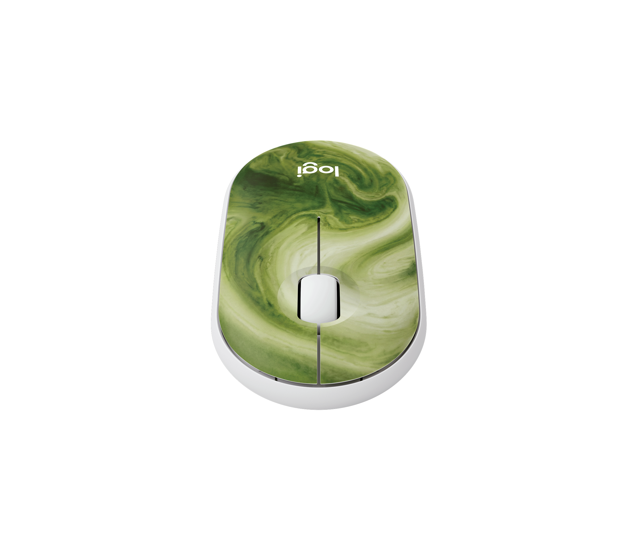 Pebble Mouse 2 M350s - thumbnail 3