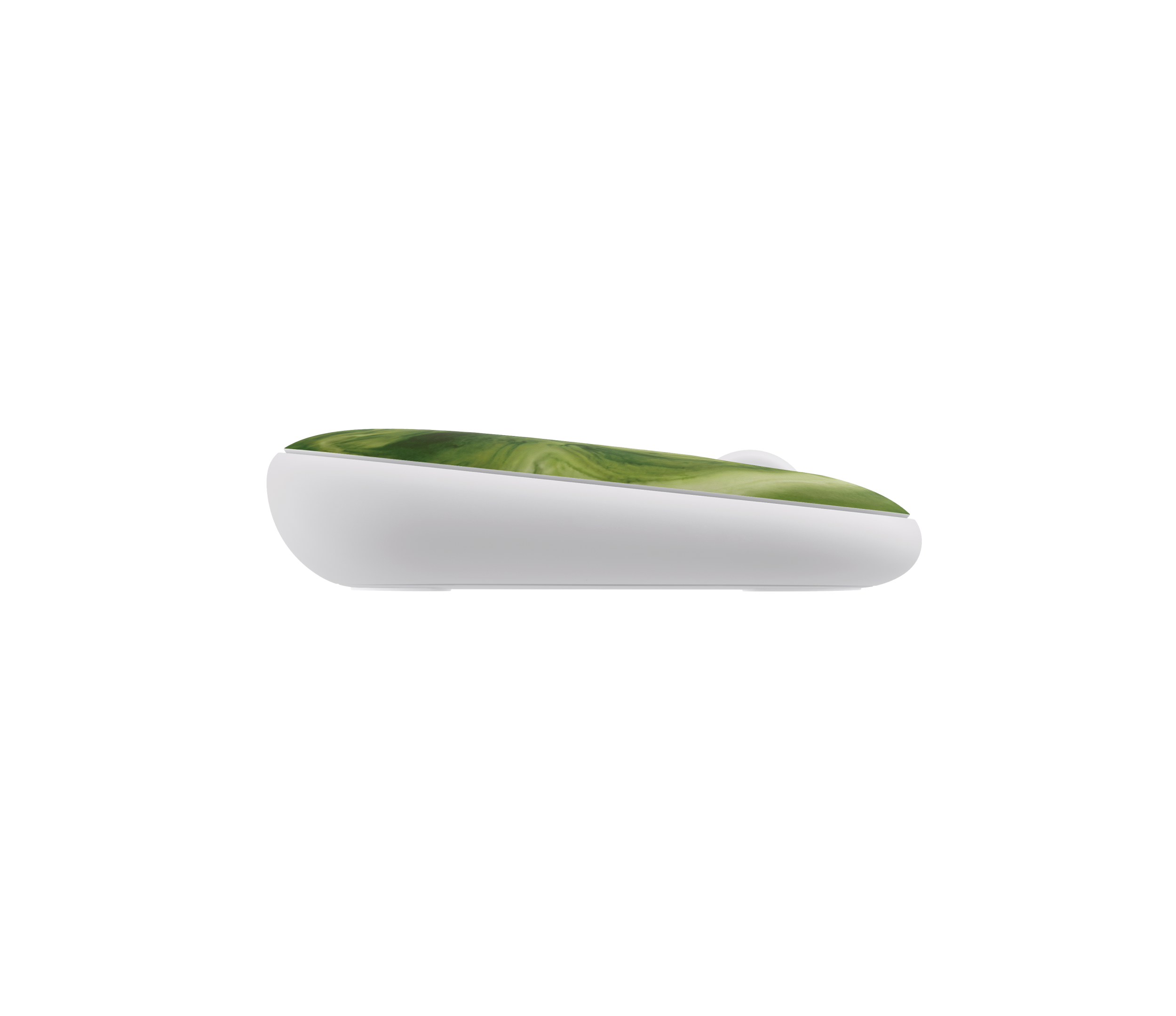 Pebble Mouse 2 M350s - thumbnail 6