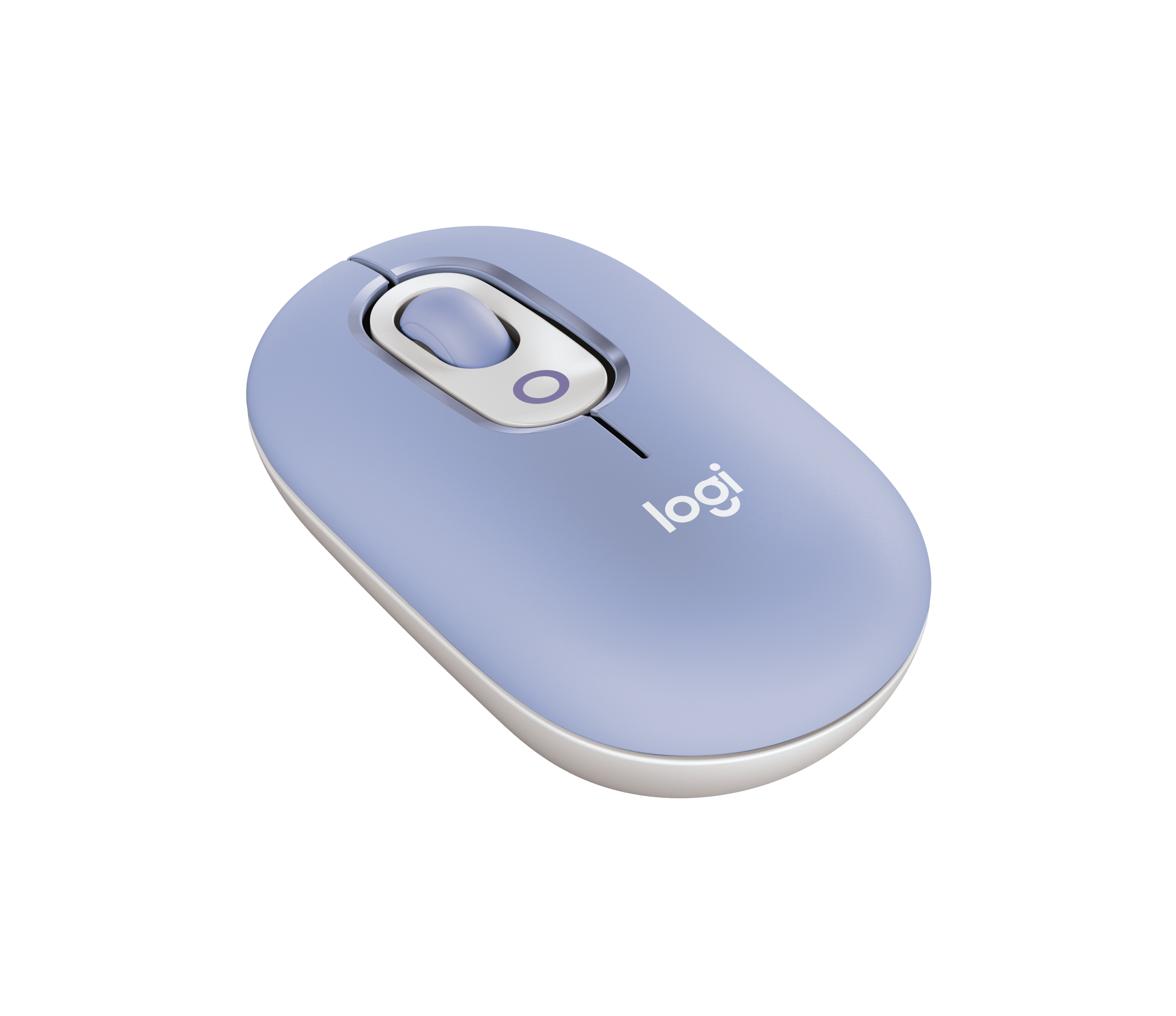POP Mouse - thumbnail 9