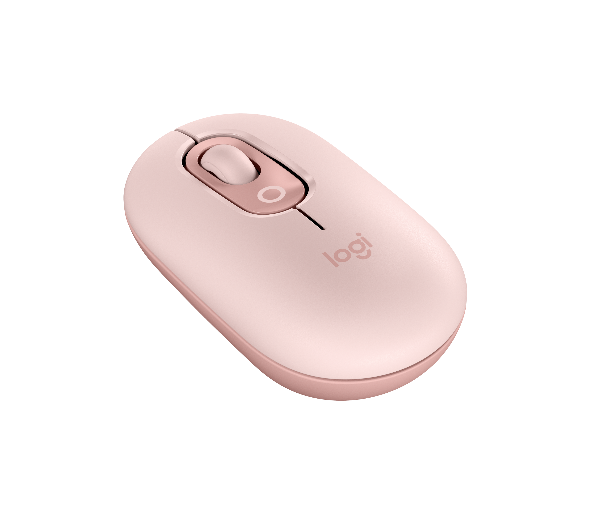 POP Mouse - thumbnail 3