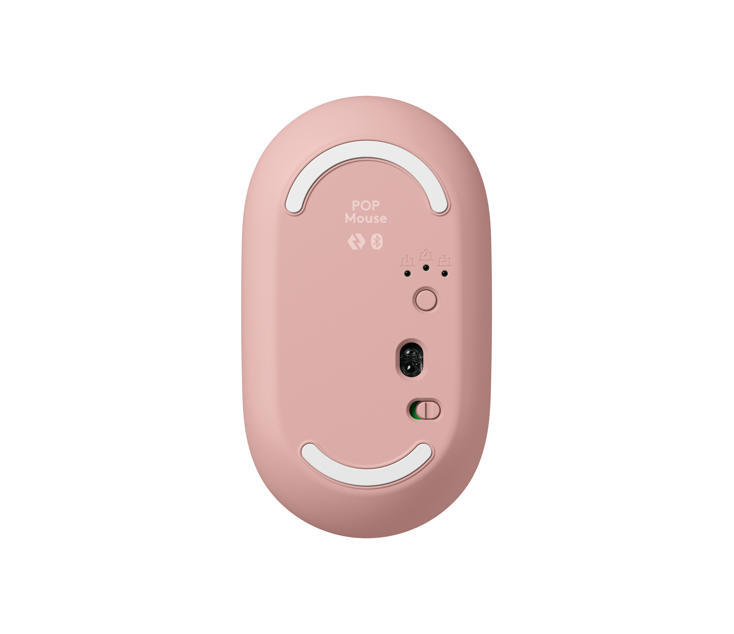 POP Mouse - thumbnail 5