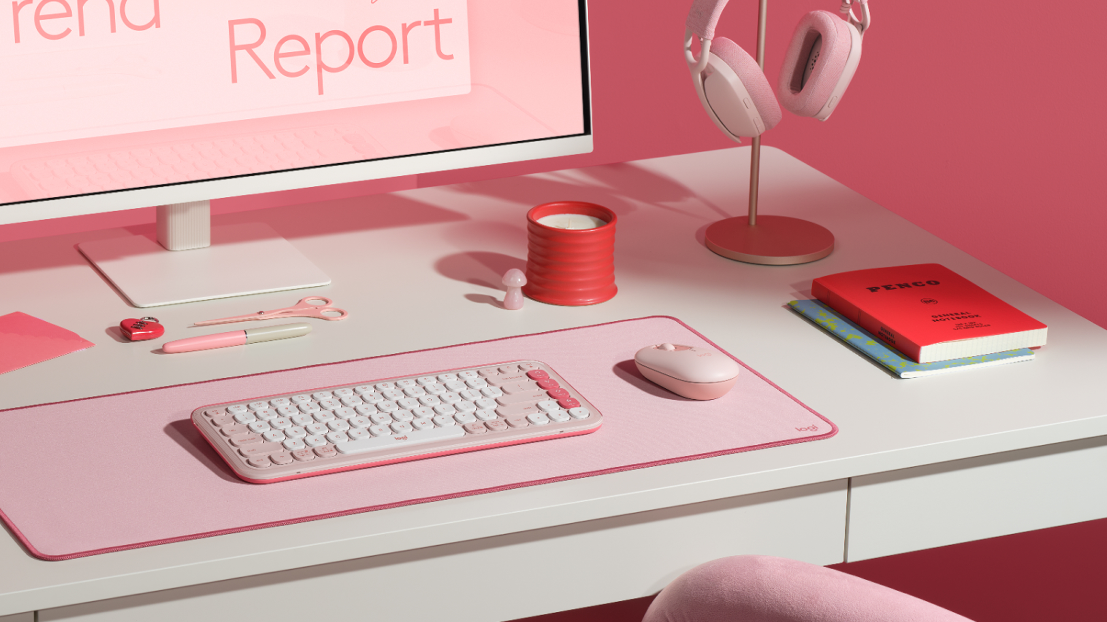 POP Mouse - thumbnail 6
