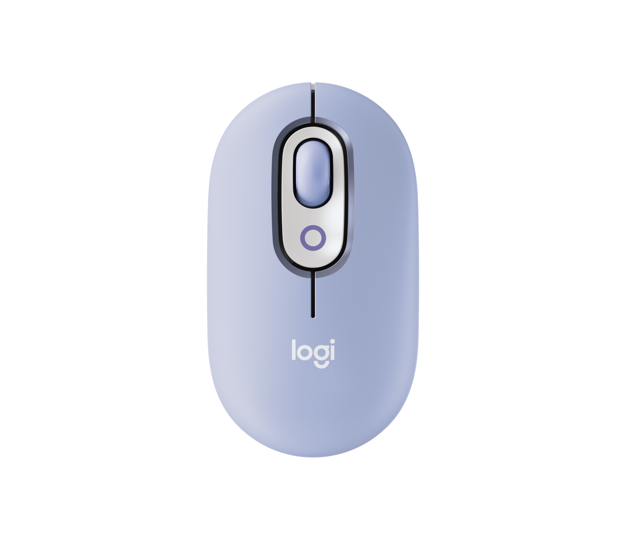 POP Mouse - thumbnail 7