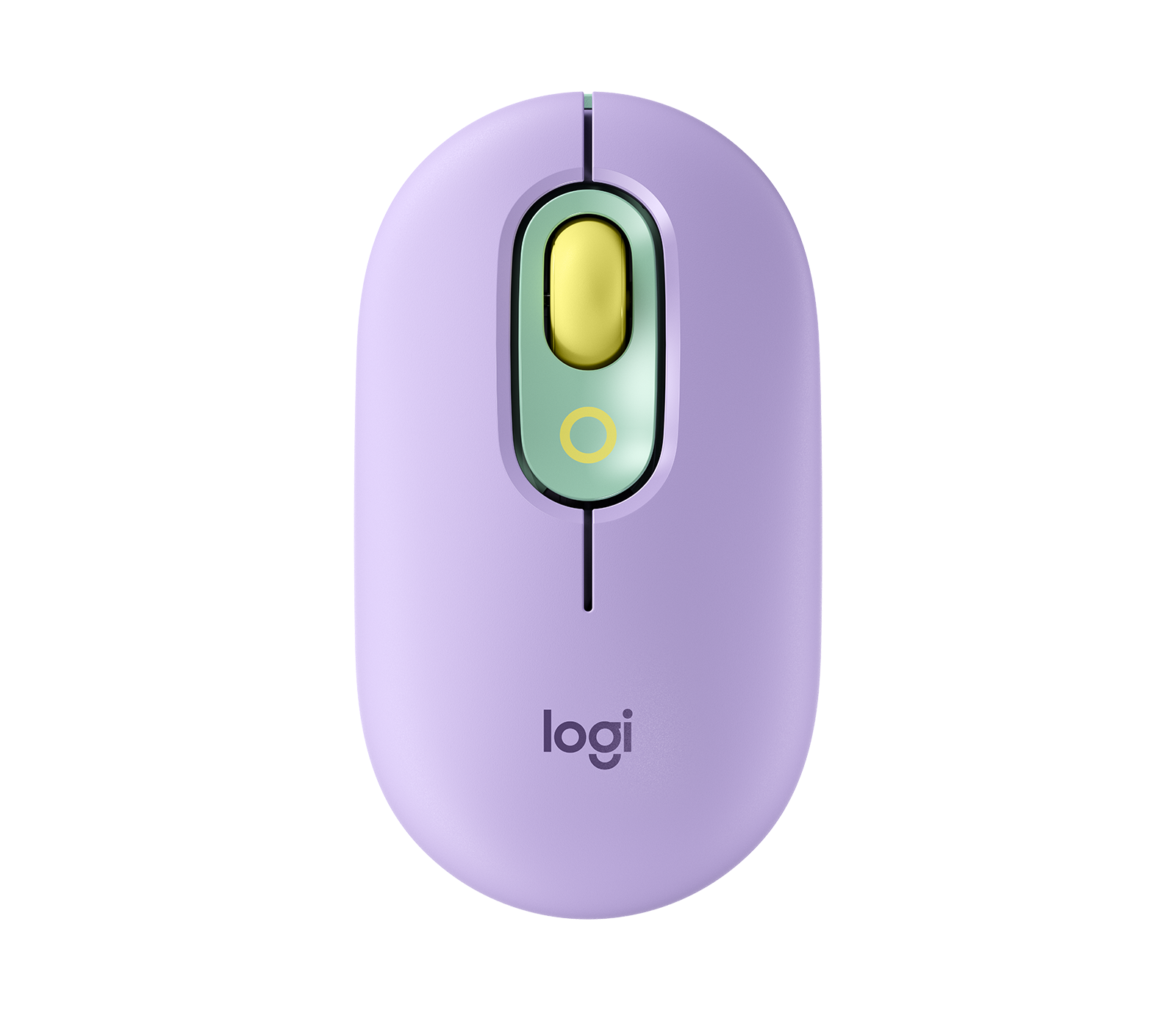 Purple Wireless Mouse And Keyboard Wiring Diagram And Schematics