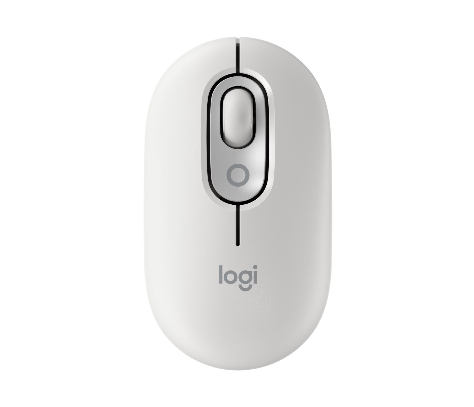 logicool m170 オールインワン 販売