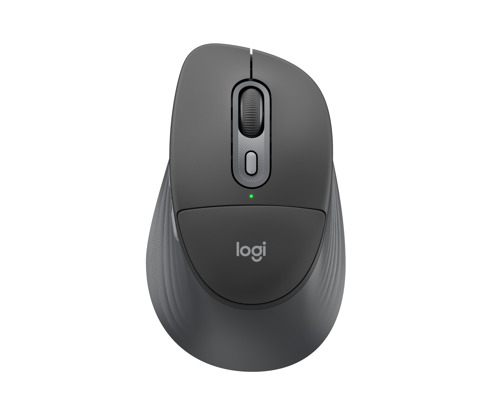 Signature Comfort Plus M850 L for Business