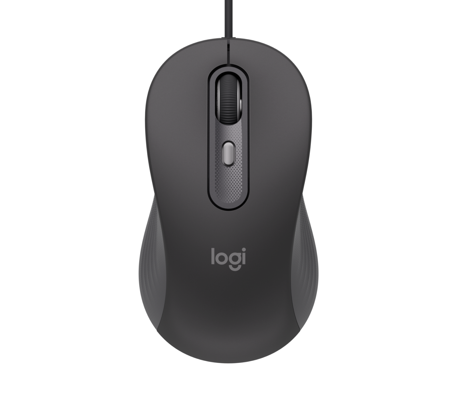 メヴィウス Lekvey Ergonomic Mouse, Vertical Wireless Mouse Rechargeable 2.4