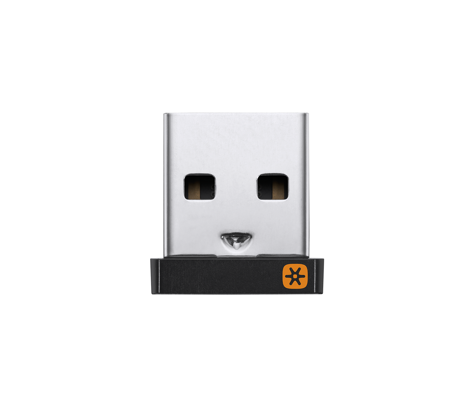 Bolt Adapter USB Receiver Adapter CU0021 956-000011 For Logi Logitech  Wireless