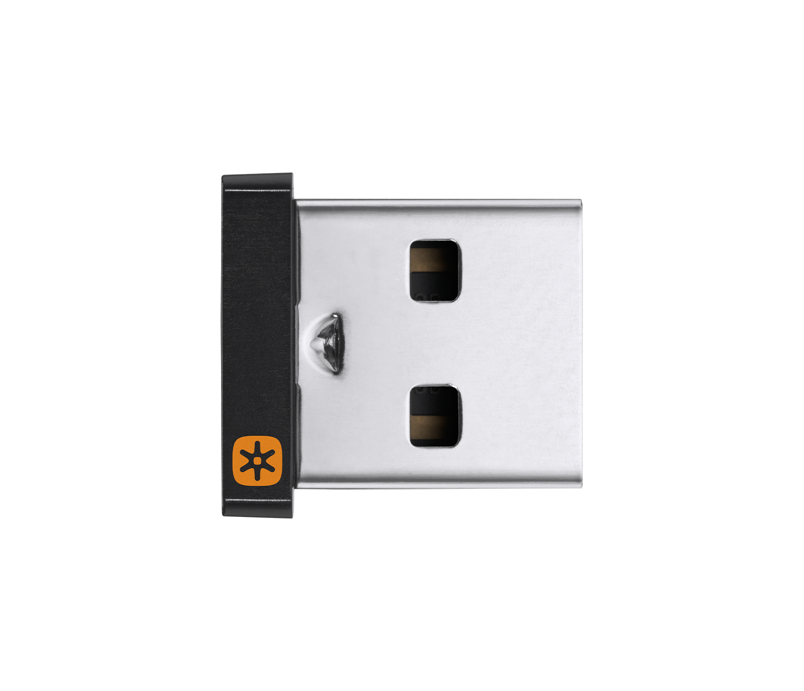 USB Unifying receiver - thumbnail 2