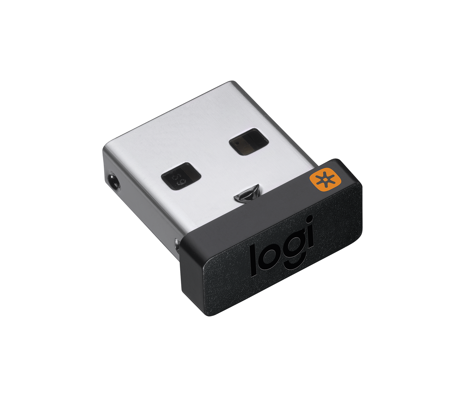 USB Unifying receiver - thumbnail 3