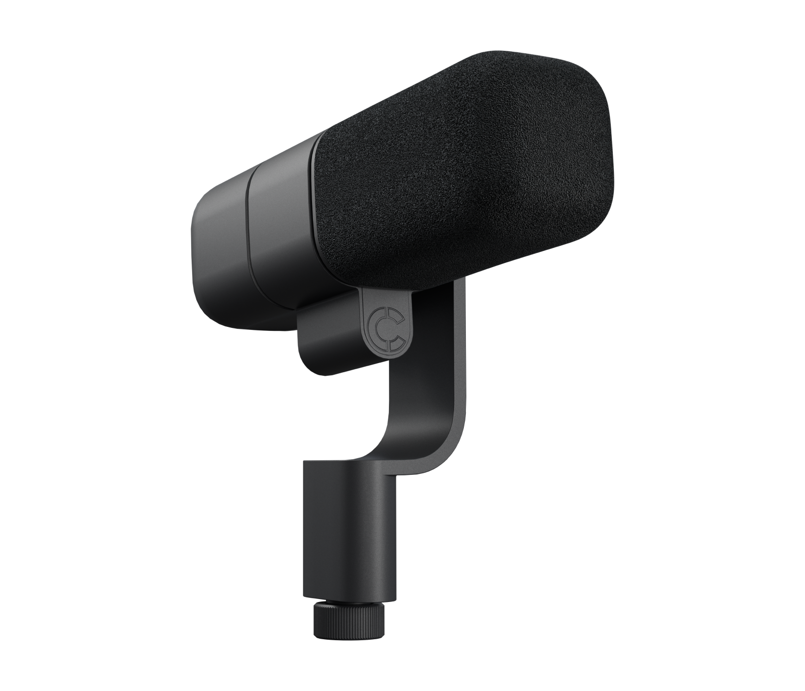 Elgato XLR Solution - Dynamic XLR Microphone, Audio Mixer for XLR Mic to  USB-C, Noise Rejection, Digital Mixing Software for Podcasting, Streaming