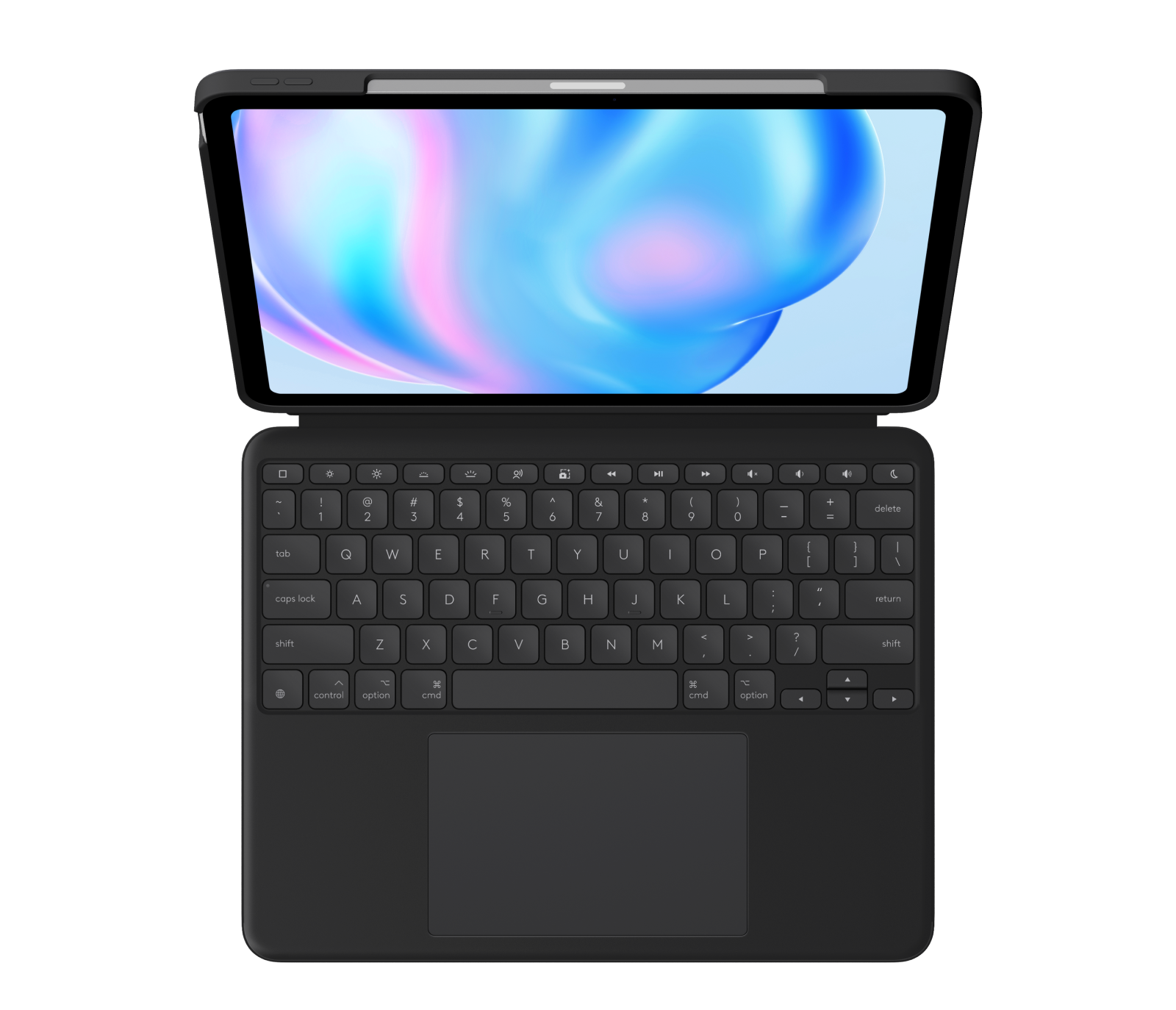 Combo Touch for iPad Air - thumbnail 10