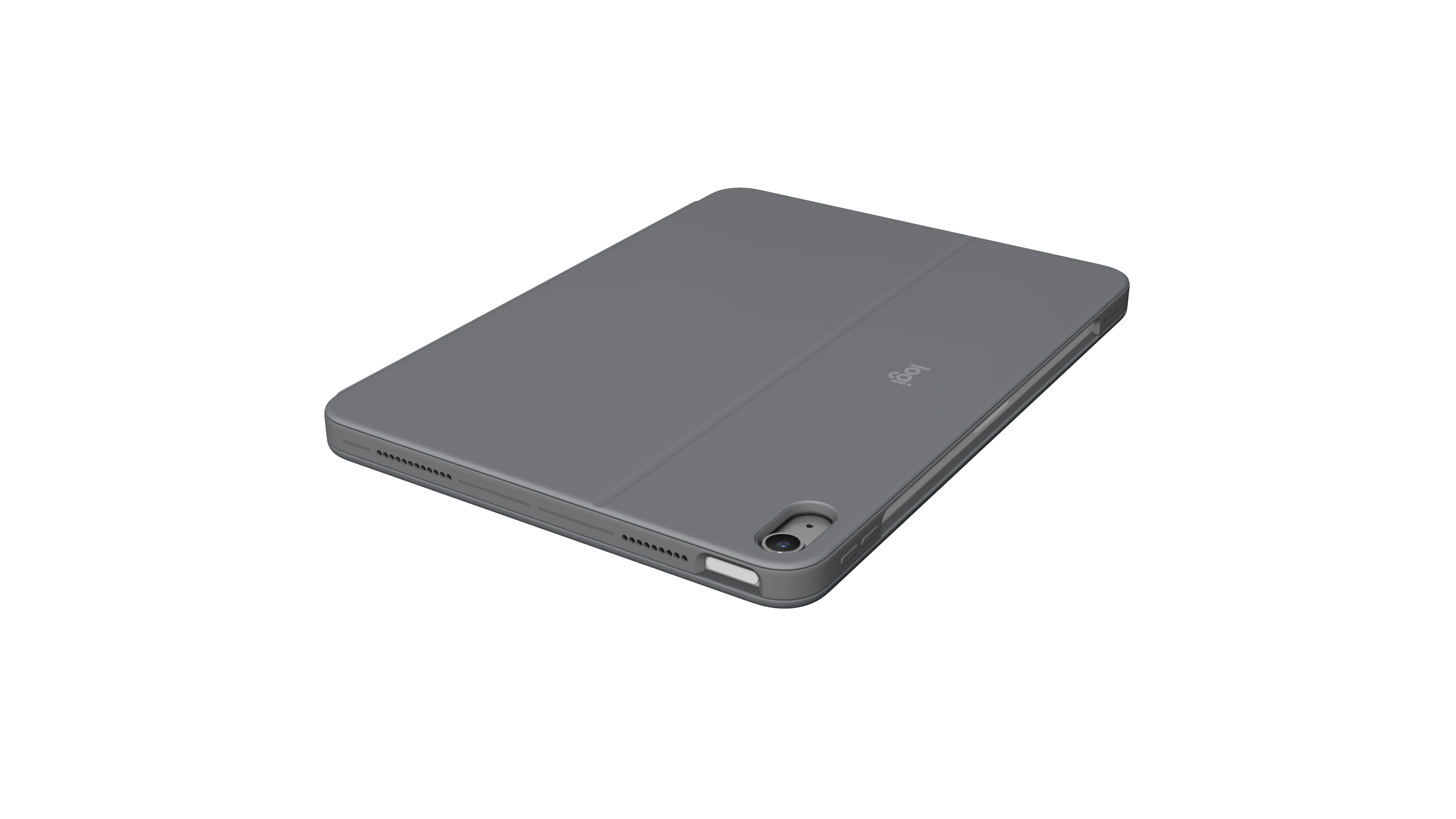 Combo Touch for iPad Air - thumbnail 7