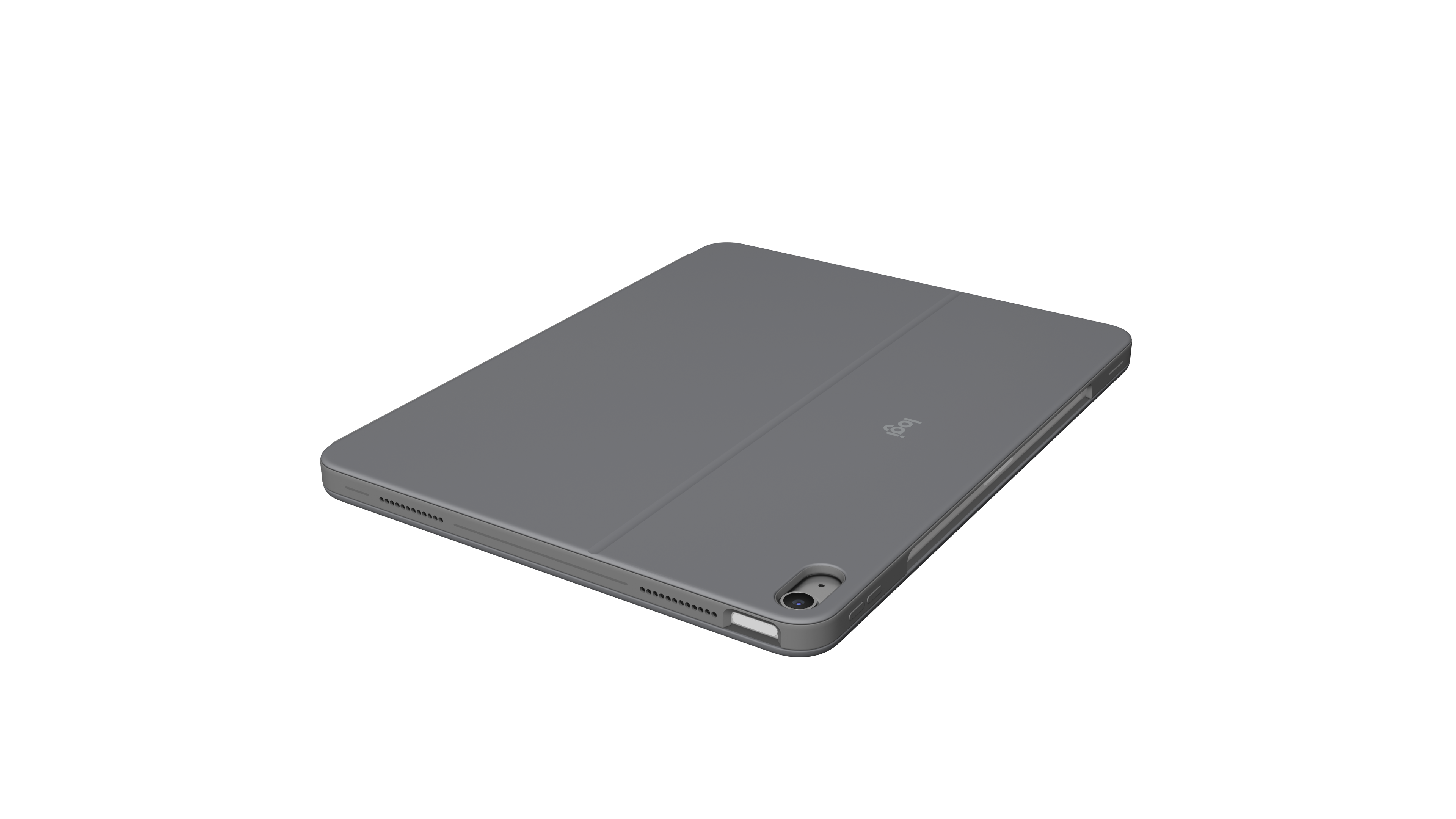 Combo Touch for iPad Air - thumbnail 3