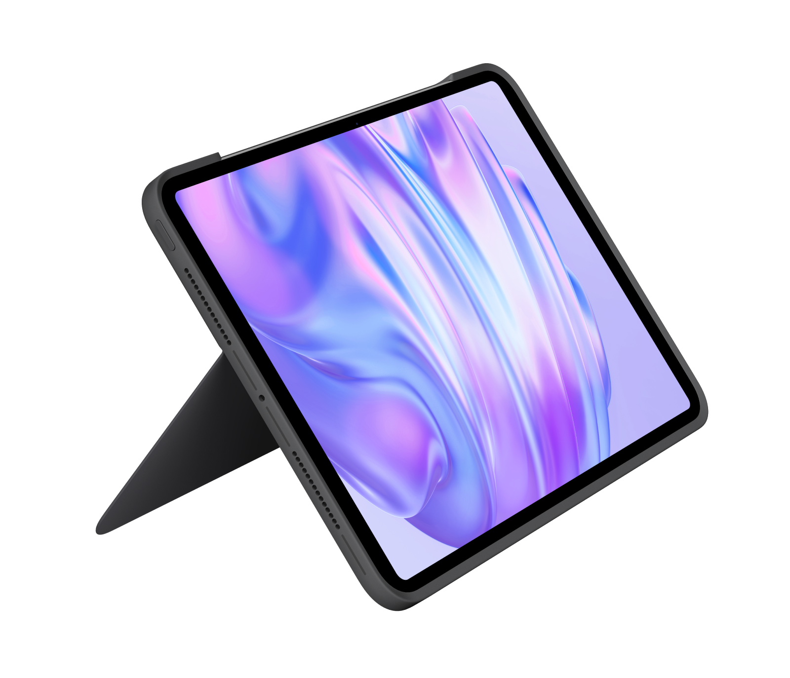 Combo Touch for iPad Pro - thumbnail 9