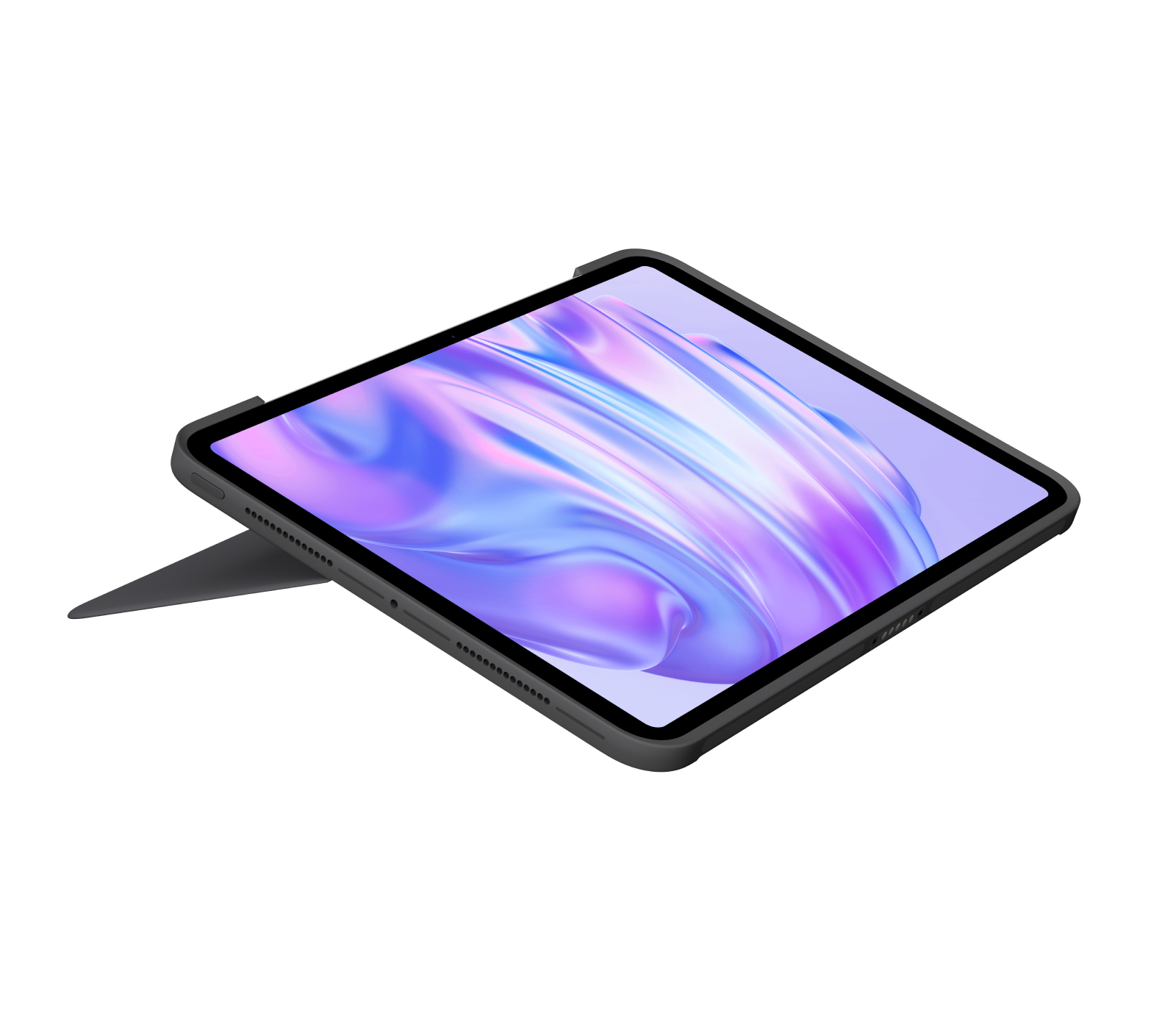 Combo Touch for iPad Pro - thumbnail 10