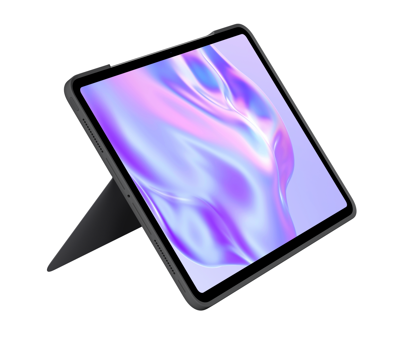Combo Touch for iPad Pro - thumbnail 3