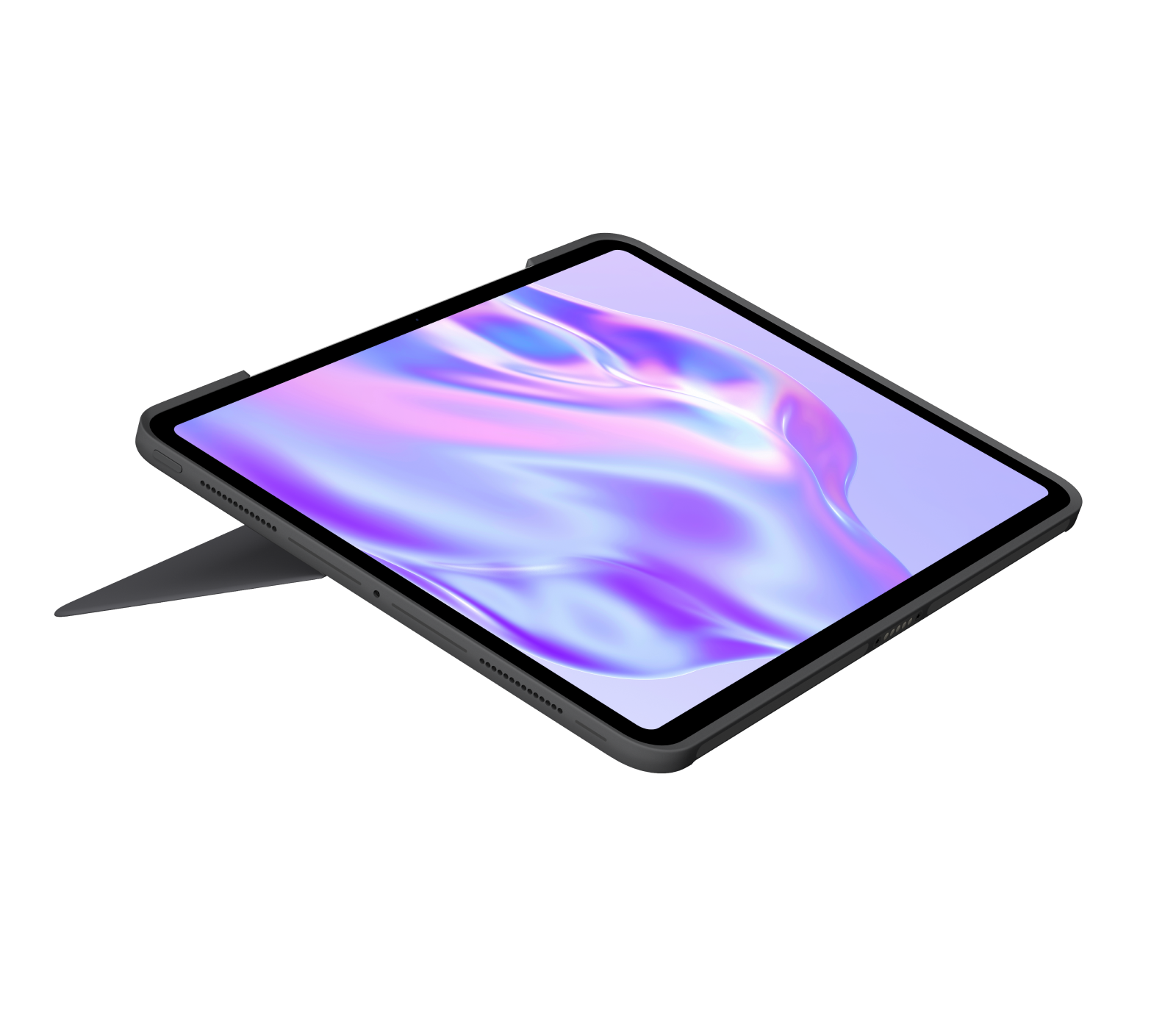 Combo Touch for iPad Pro - thumbnail 4