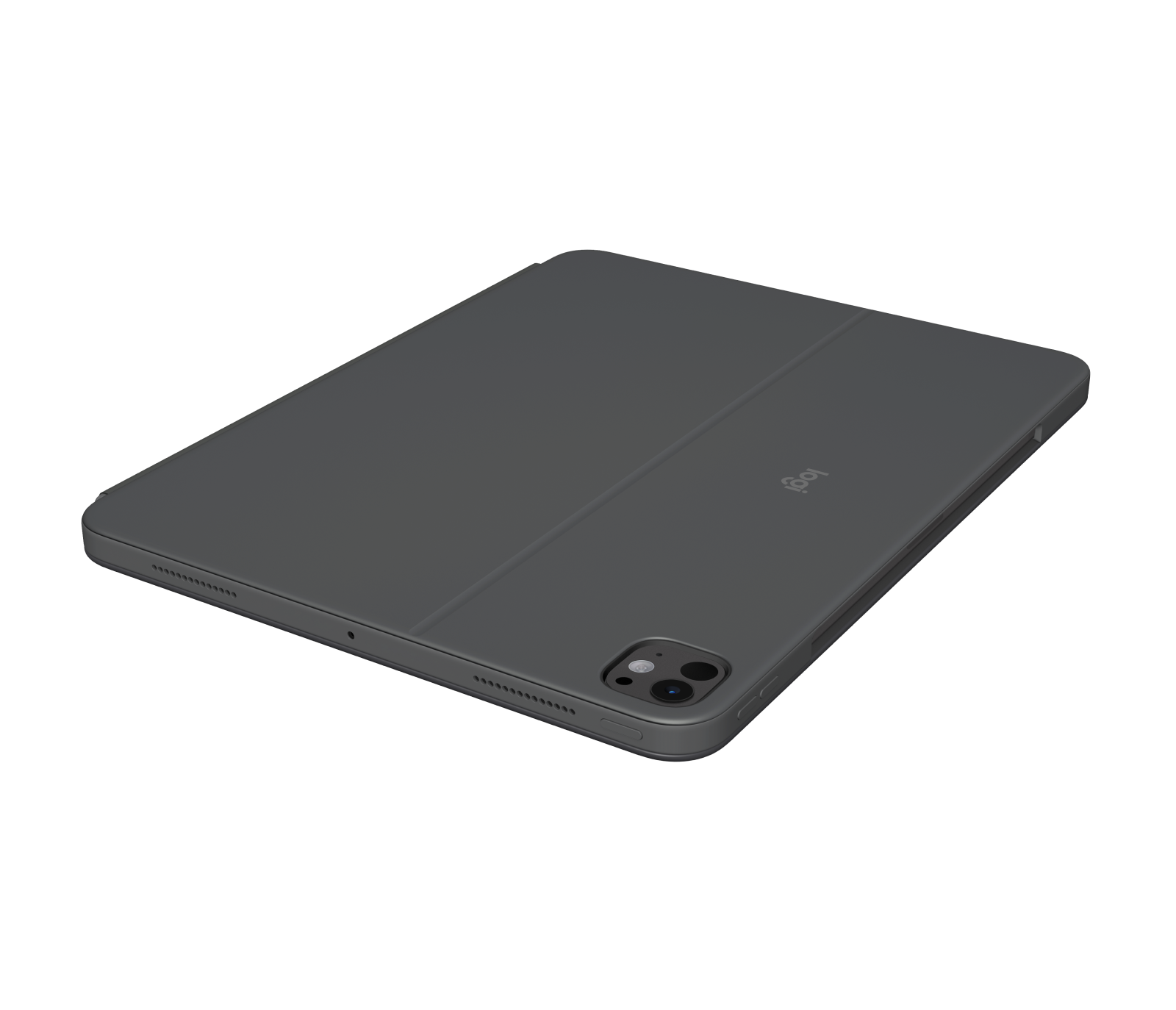 Combo Touch for iPad Pro - thumbnail 5