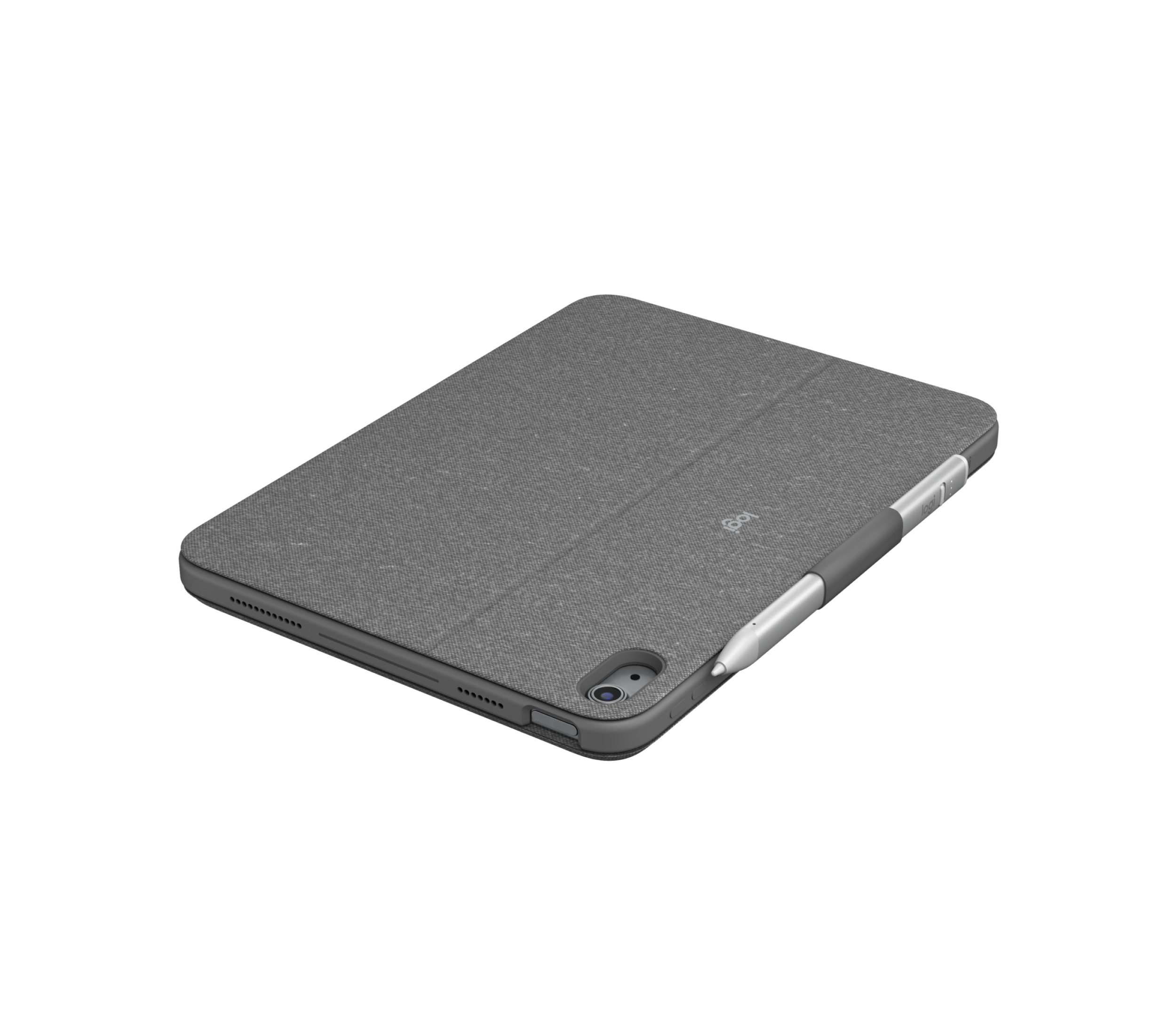 Combo Touch for iPad - thumbnail 6
