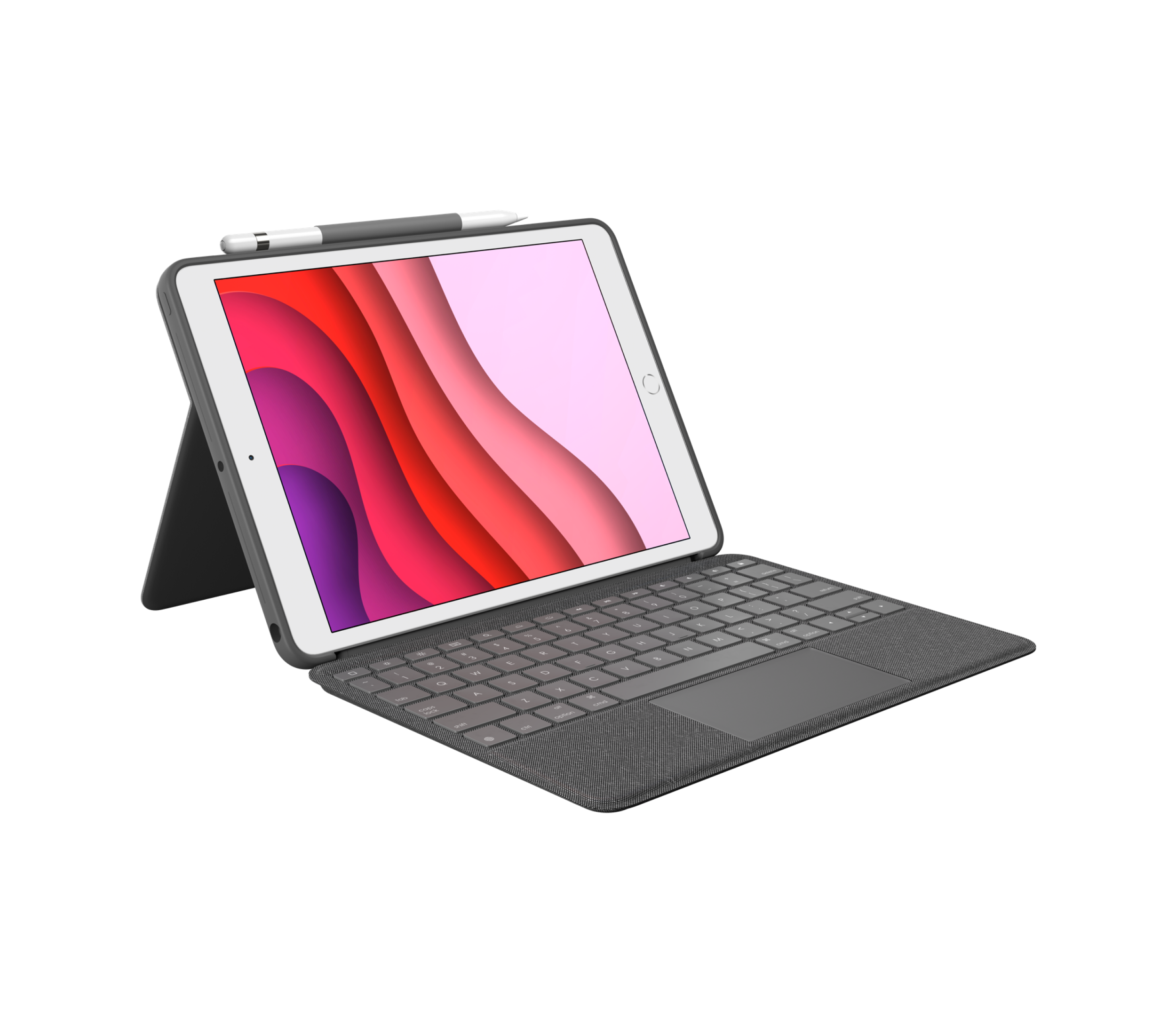 Combo Touch for iPad - thumbnail 8