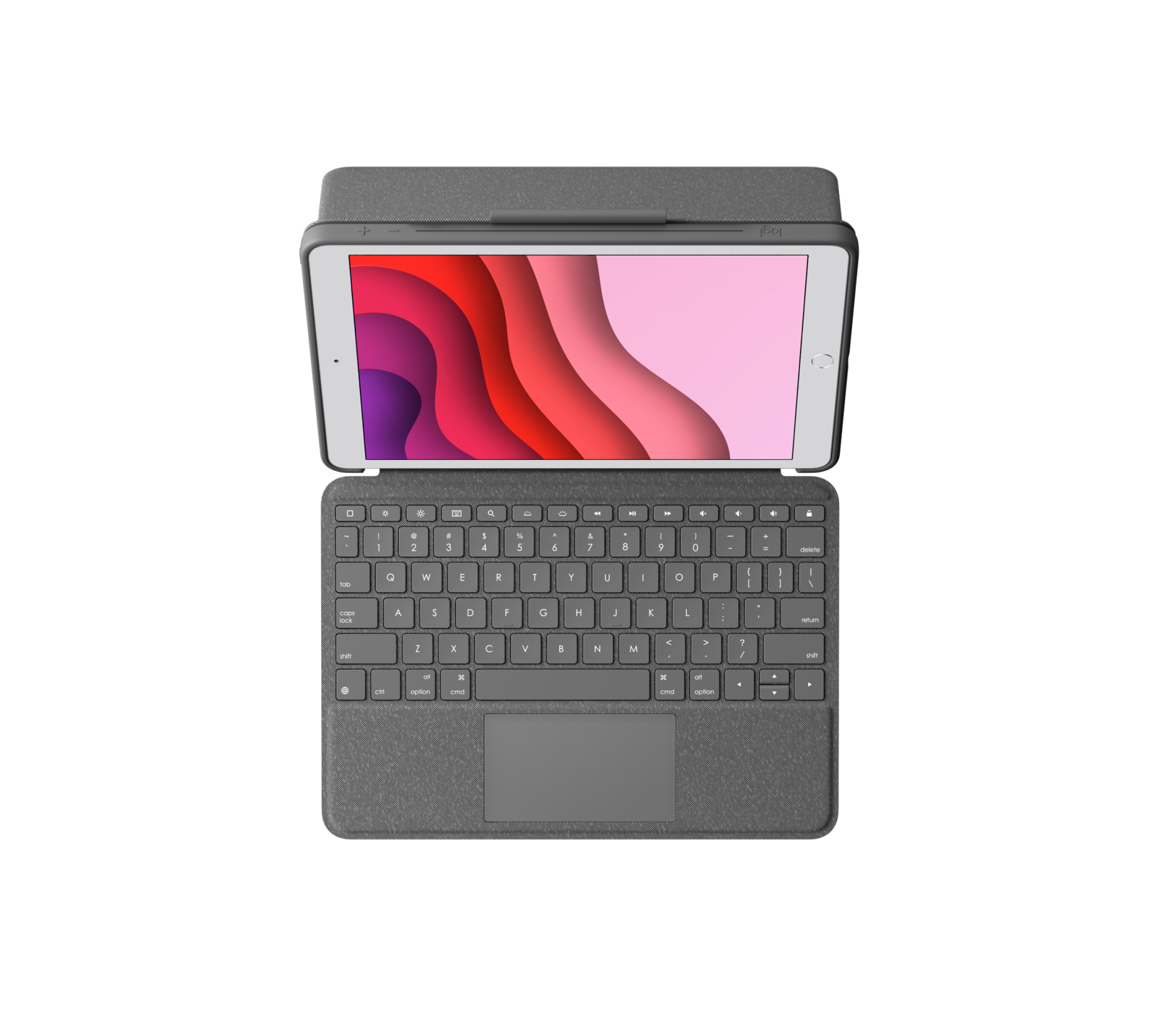 Combo Touch for iPad - thumbnail 9