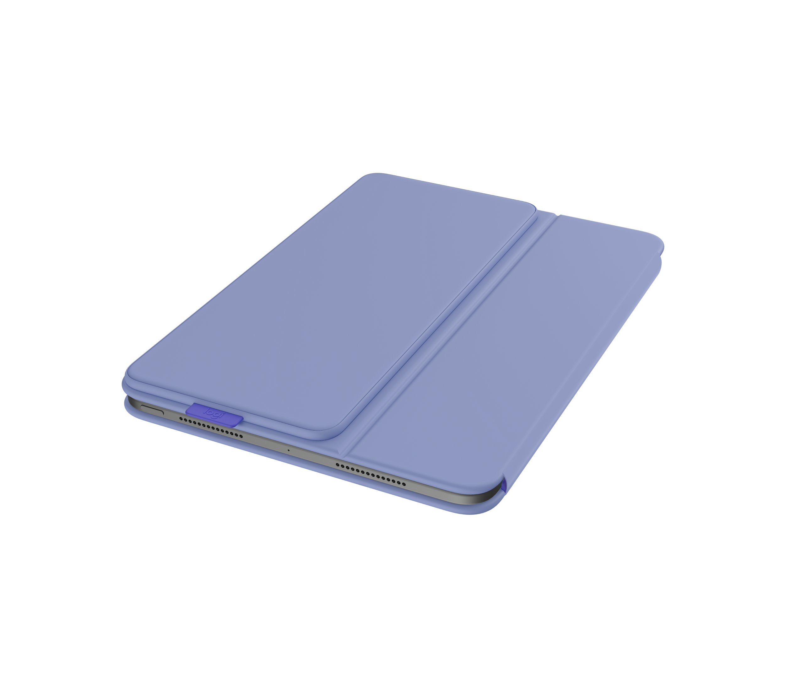 Flip Folio for iPad Pro and iPad Air - thumbnail 2