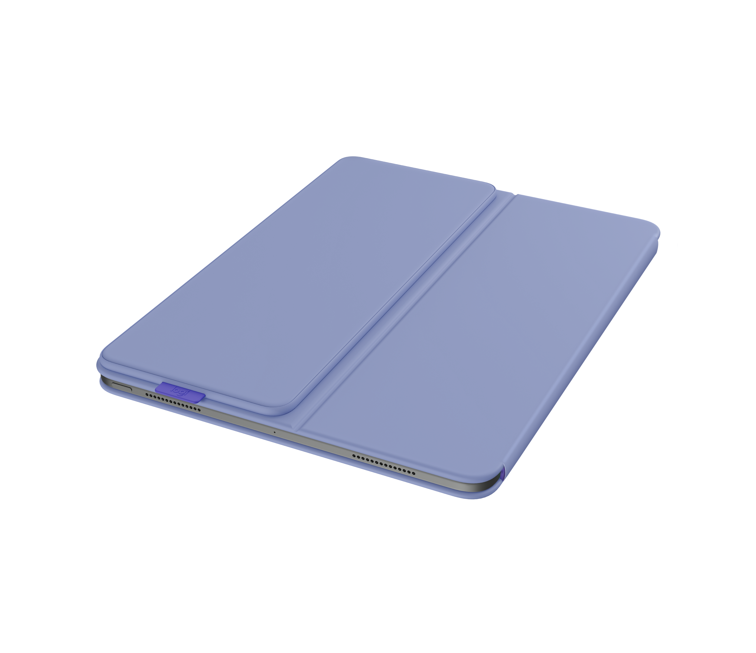 Flip Folio for iPad Pro and iPad Air - thumbnail 10