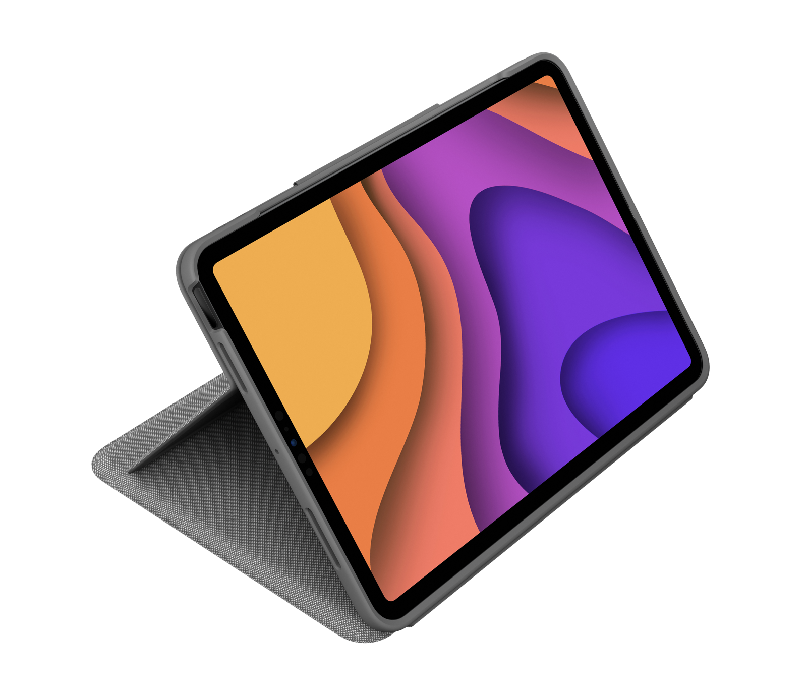 Folio Touch for iPad Air - thumbnail 3