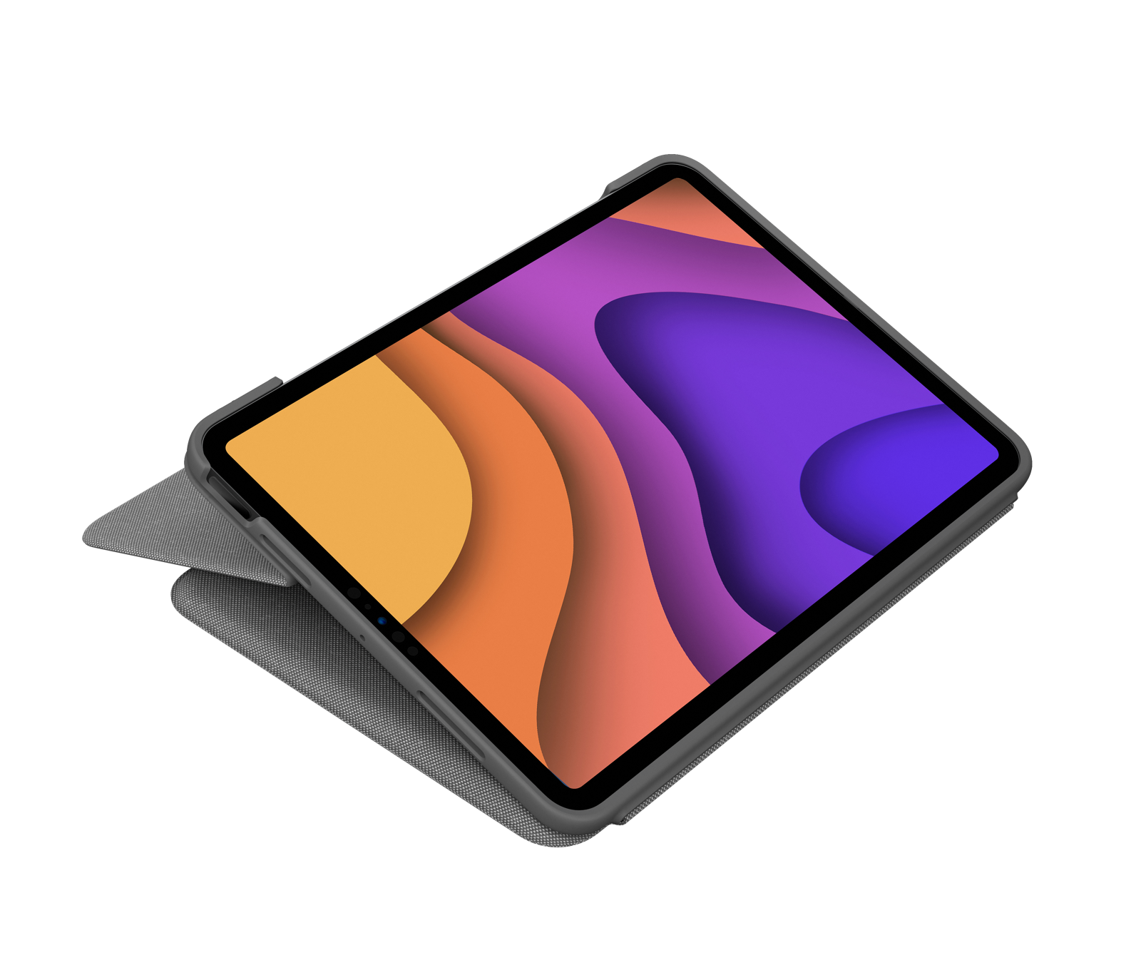 Folio Touch for iPad Air - thumbnail 4