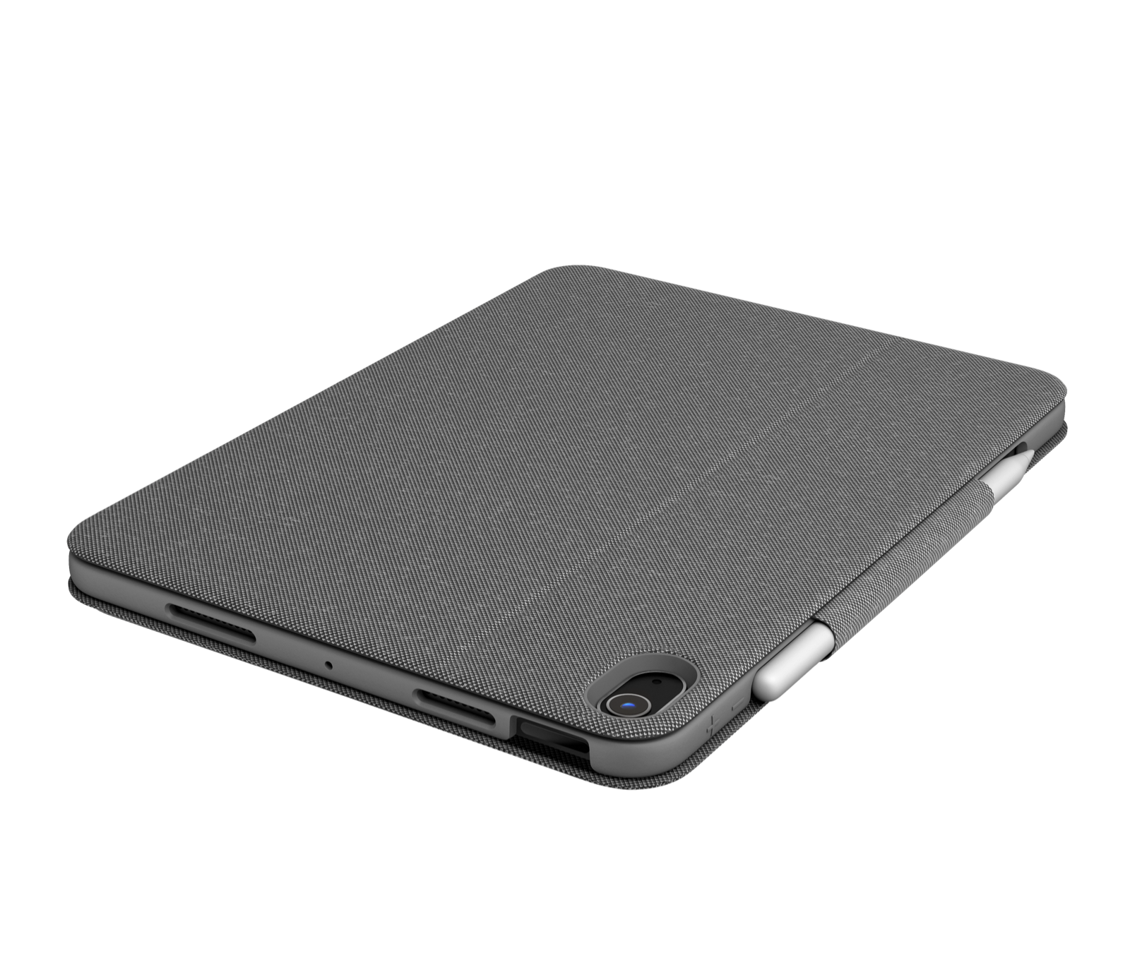Folio Touch for iPad Air - thumbnail 5