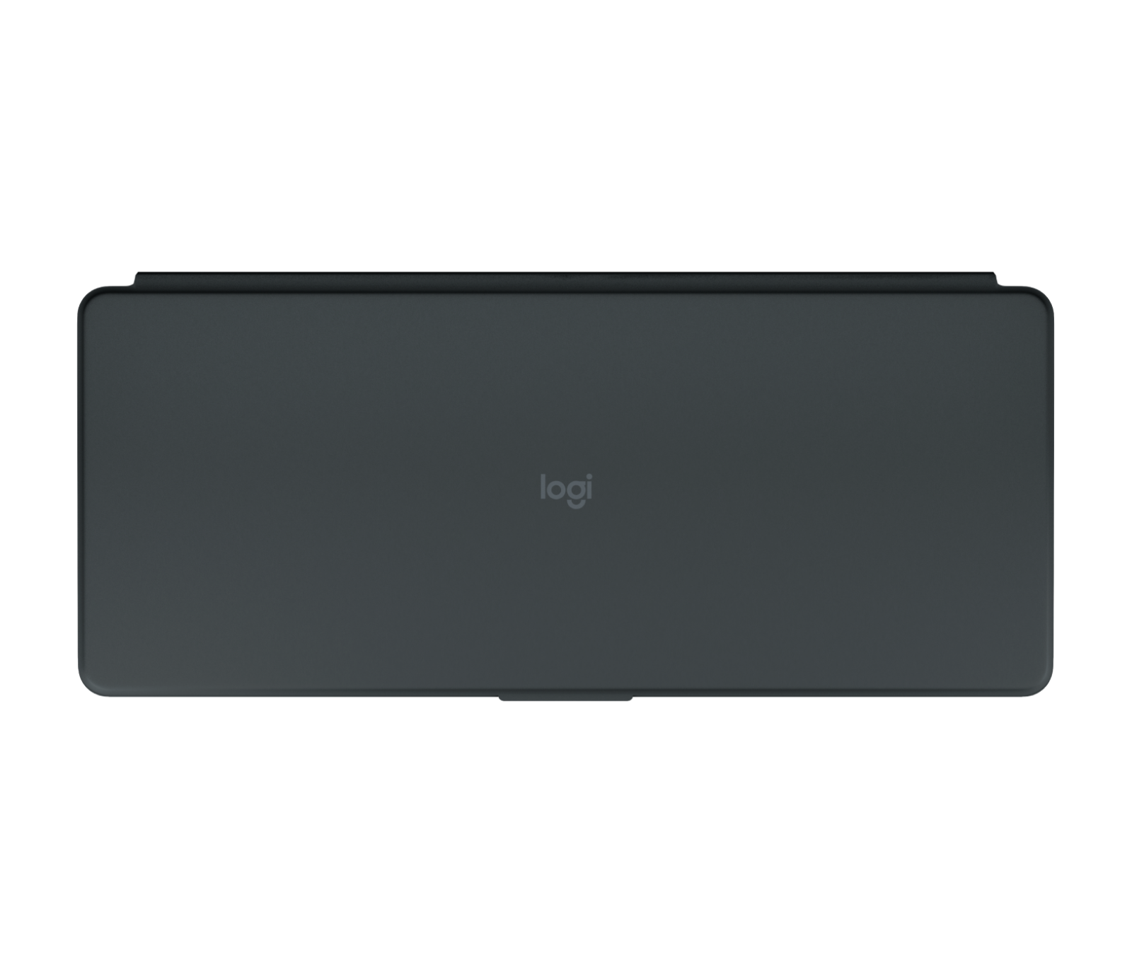 Keys-To-Go 2 for iPad - thumbnail 3