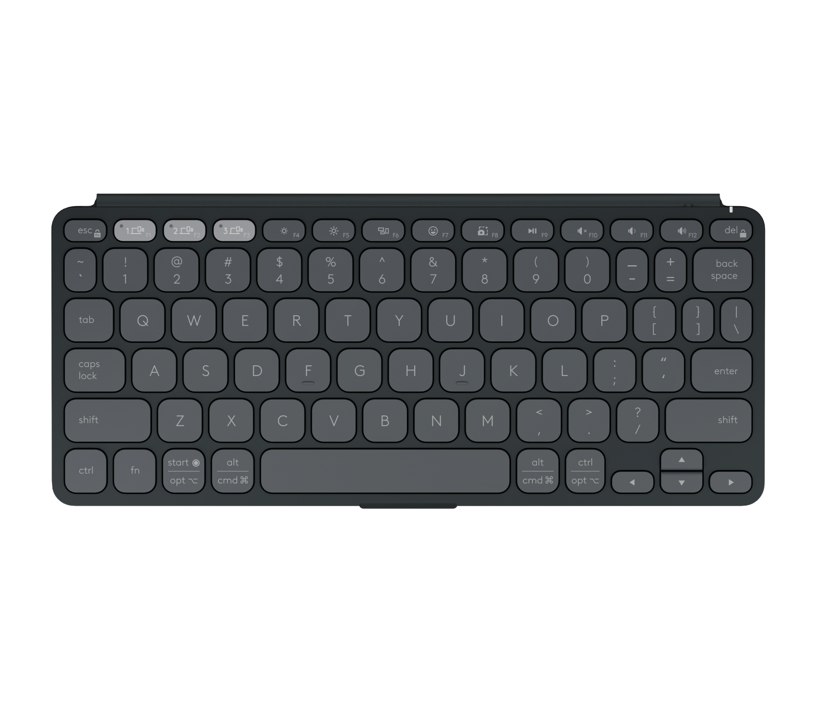 Keys-To-Go 2 - thumbnail 9