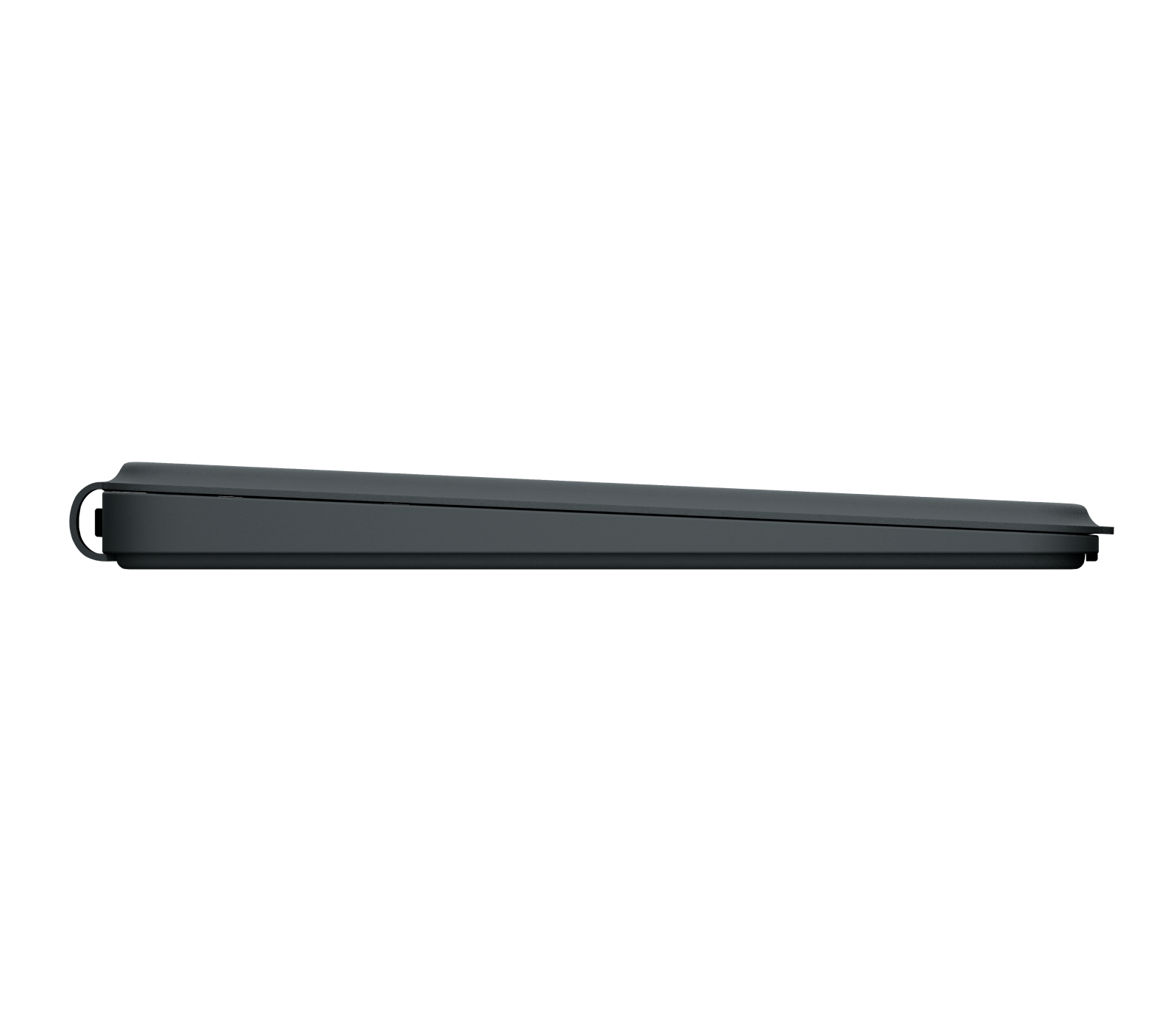 Keys-To-Go 2 for iPad - thumbnail 6