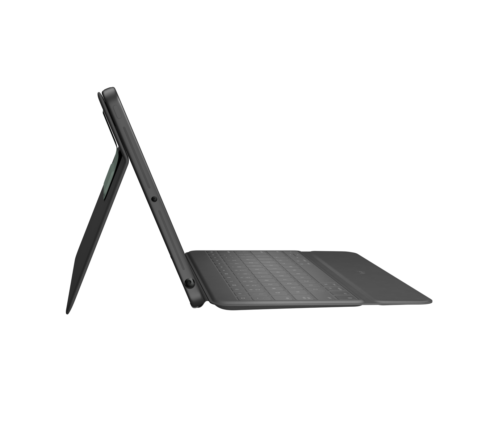Rugged Folio for iPad - thumbnail 9