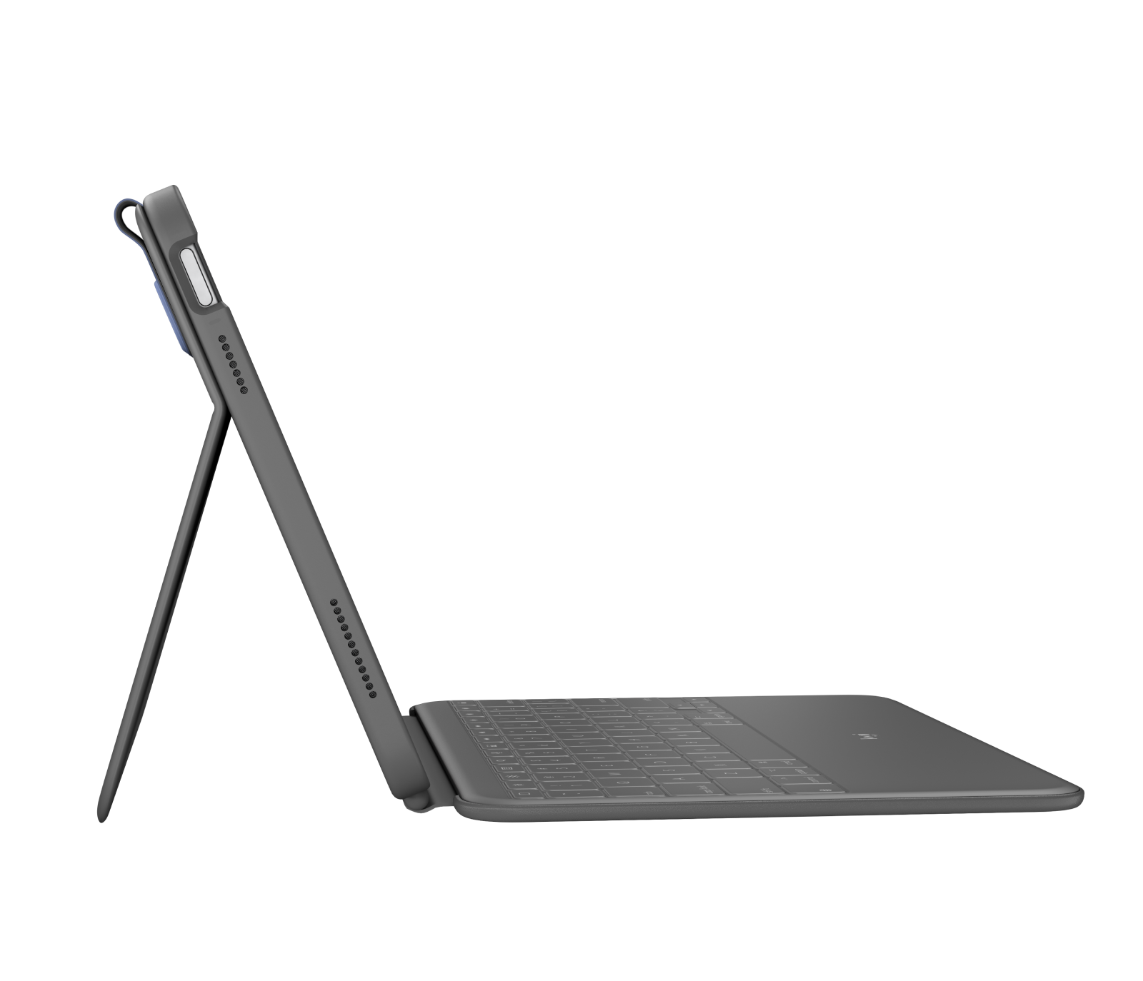 Rugged Folio for iPad - thumbnail 3