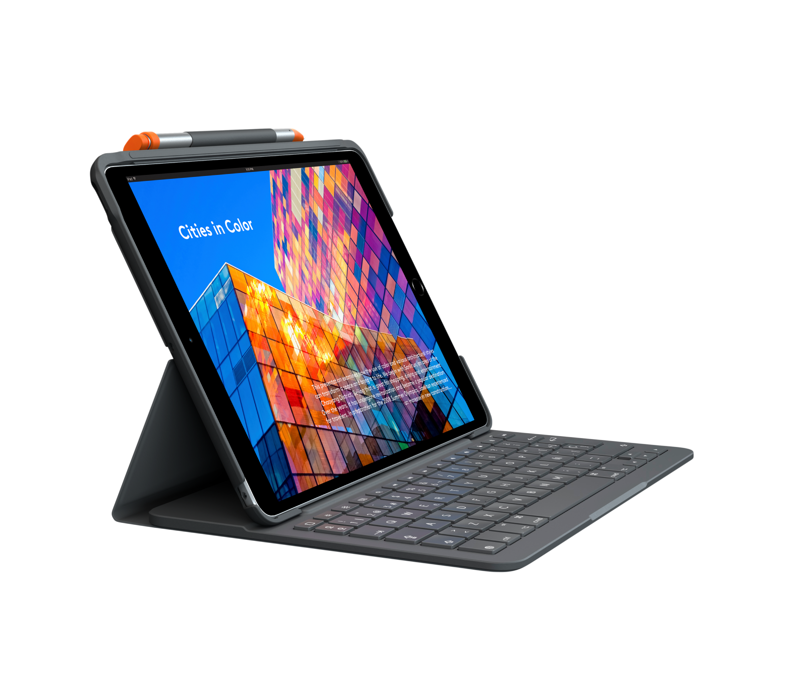 National Higgins Treu logitech ipad air tastatur Unze Pädagogik scheren