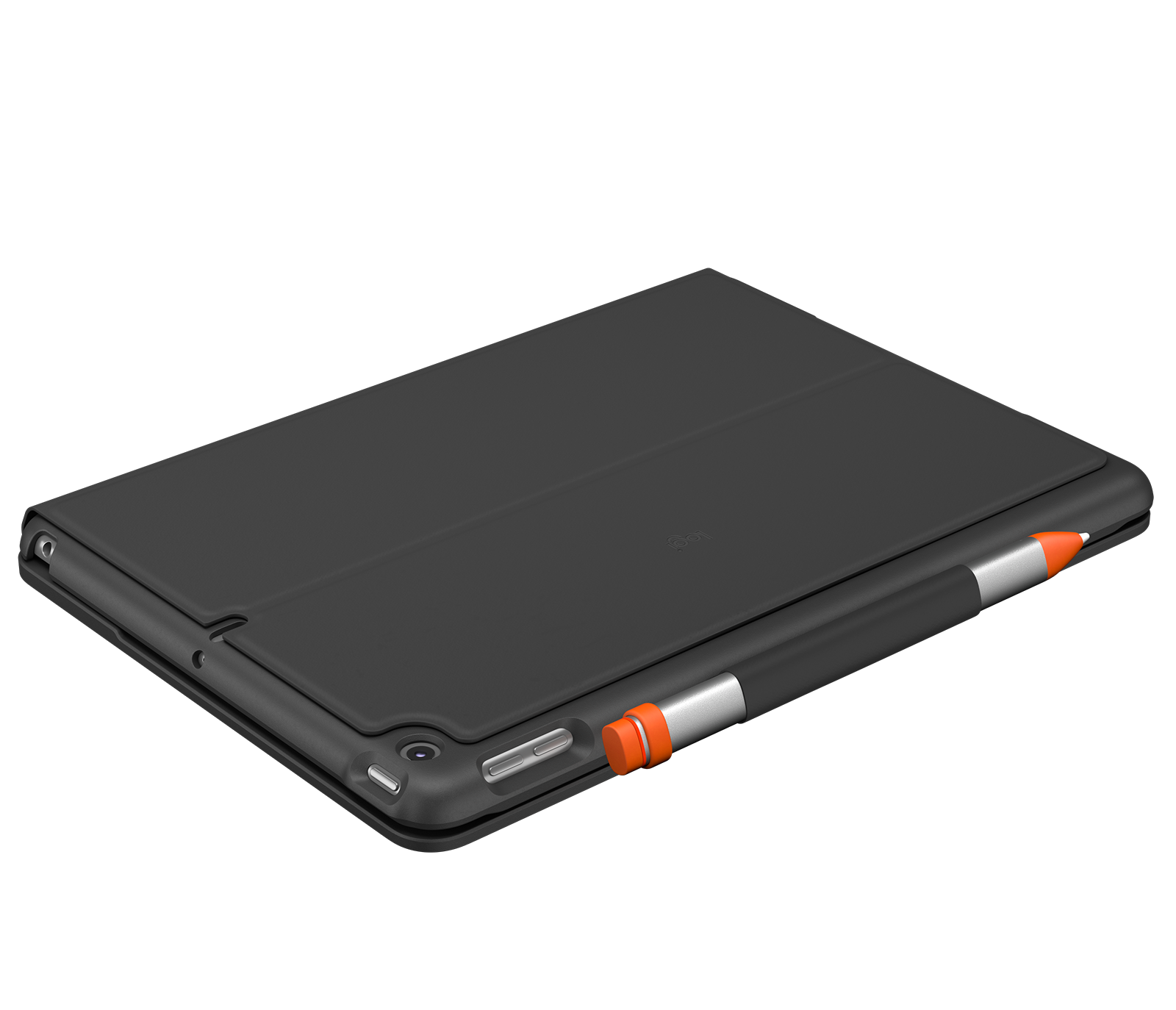 Slim Folio for iPad - thumbnail 10
